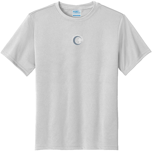 White - PC380Y - FRONT