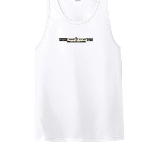 White - ST356 - FRONT