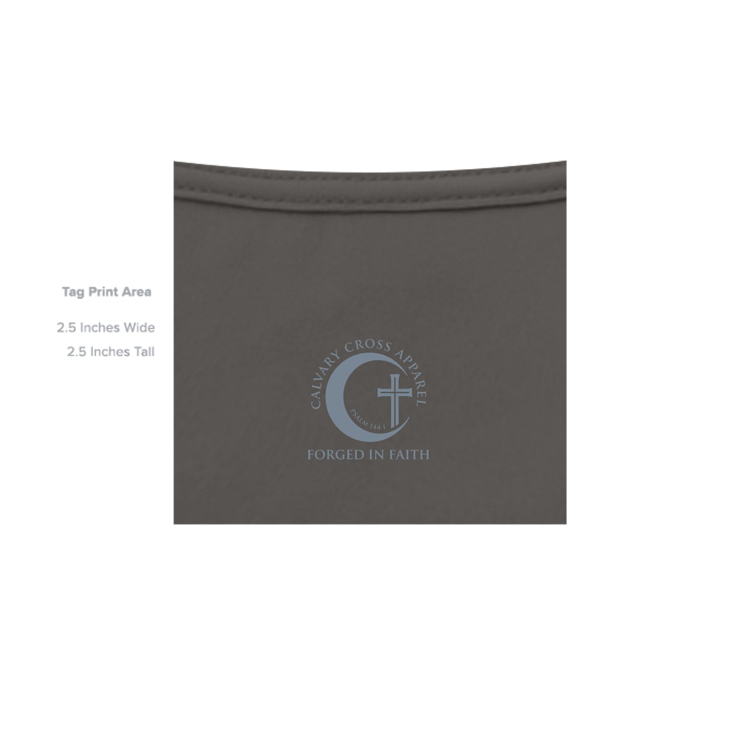 Iron Grey - ST350 - INSIDE_TAG_LINE