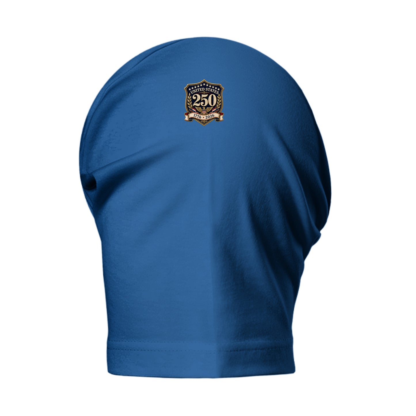 True Royal - ST350 - SLEEVE_RIGHT