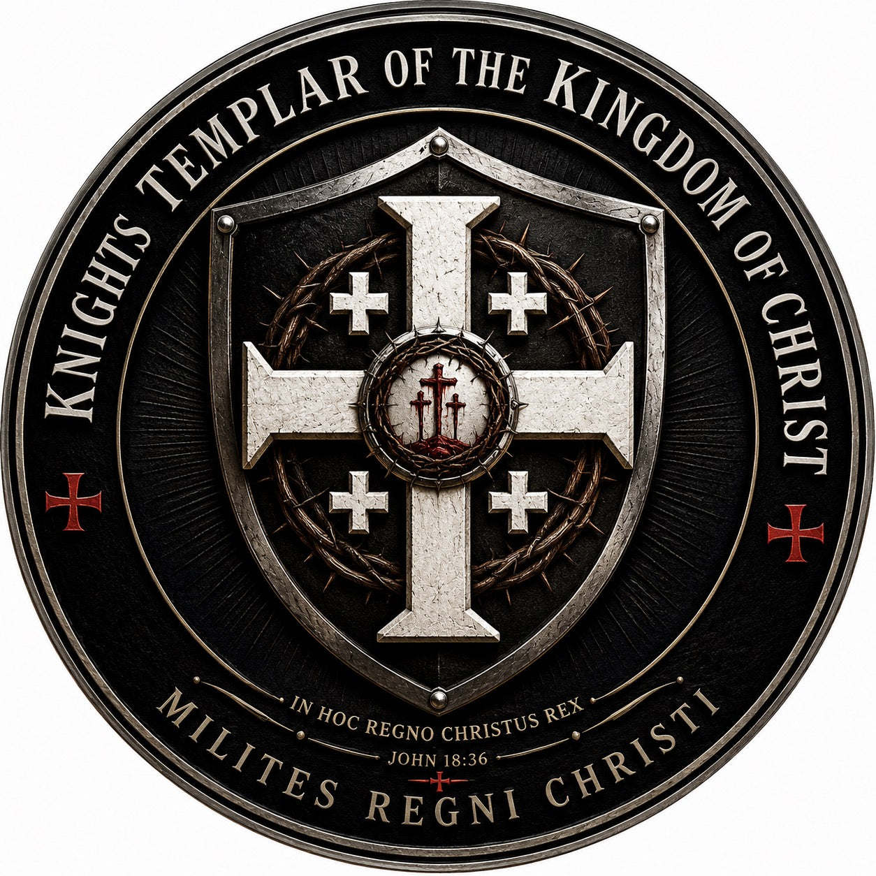 KT of KC Collection