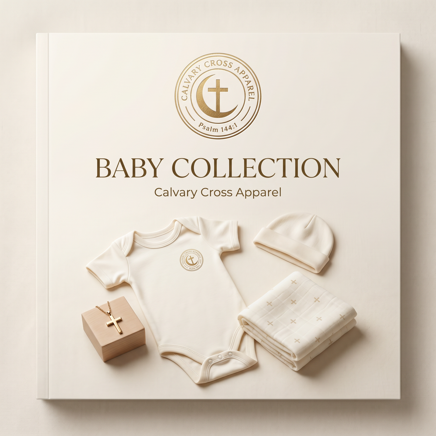 Baby Collection