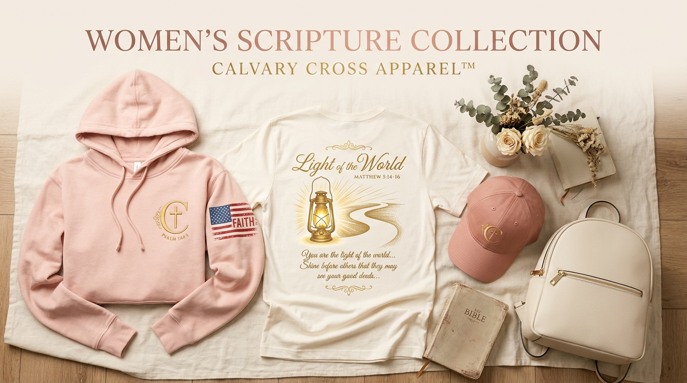 Women's Wear