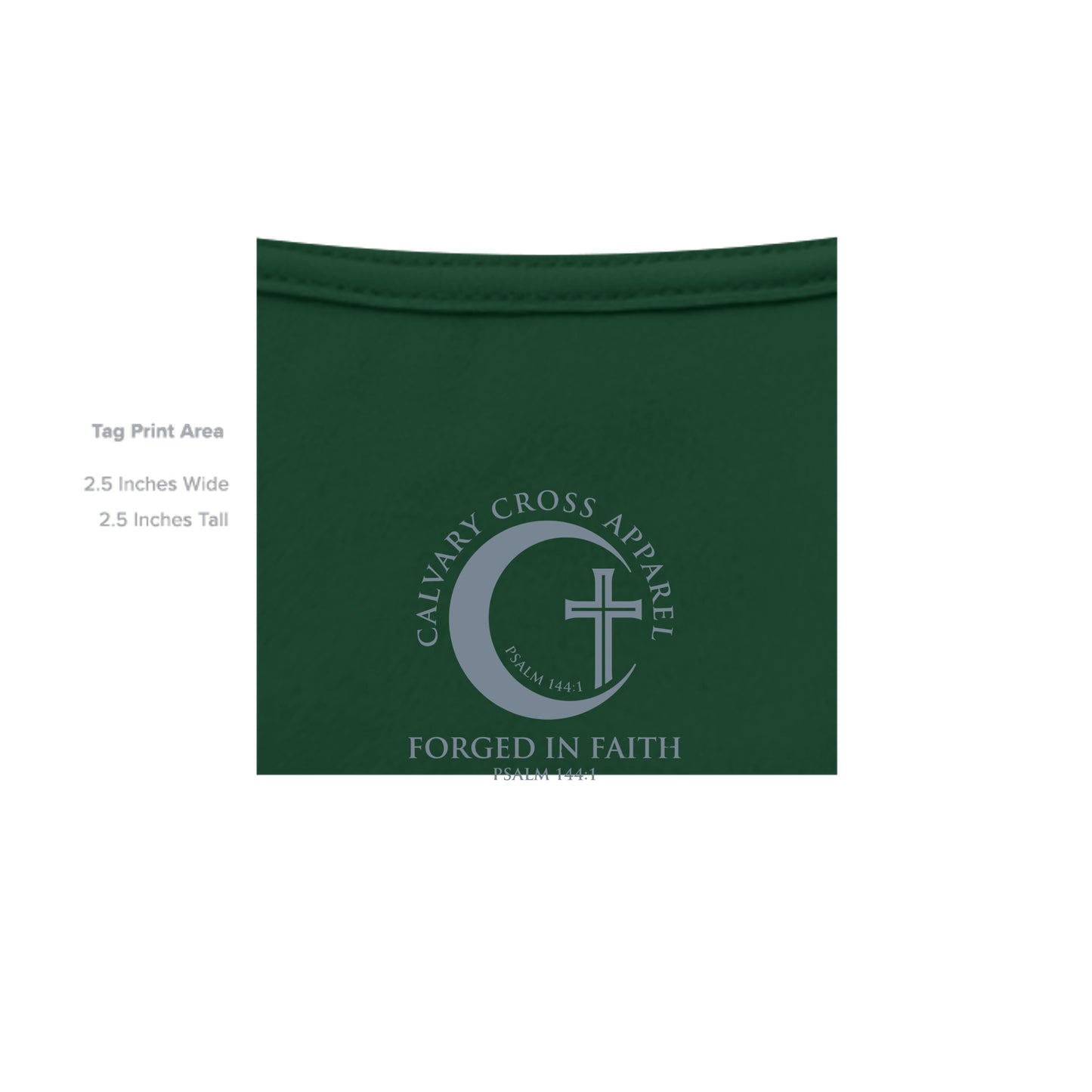 DEEP FOREST - 5180 - INSIDE_TAG_LINE