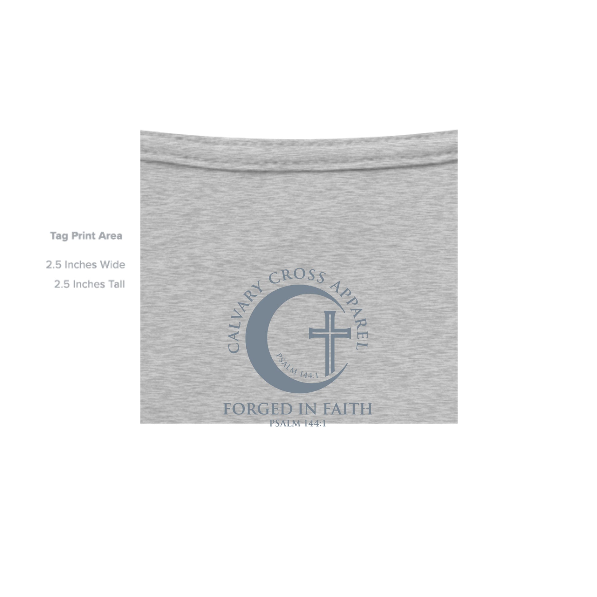 ASH - 5180 - INSIDE_TAG_LINE