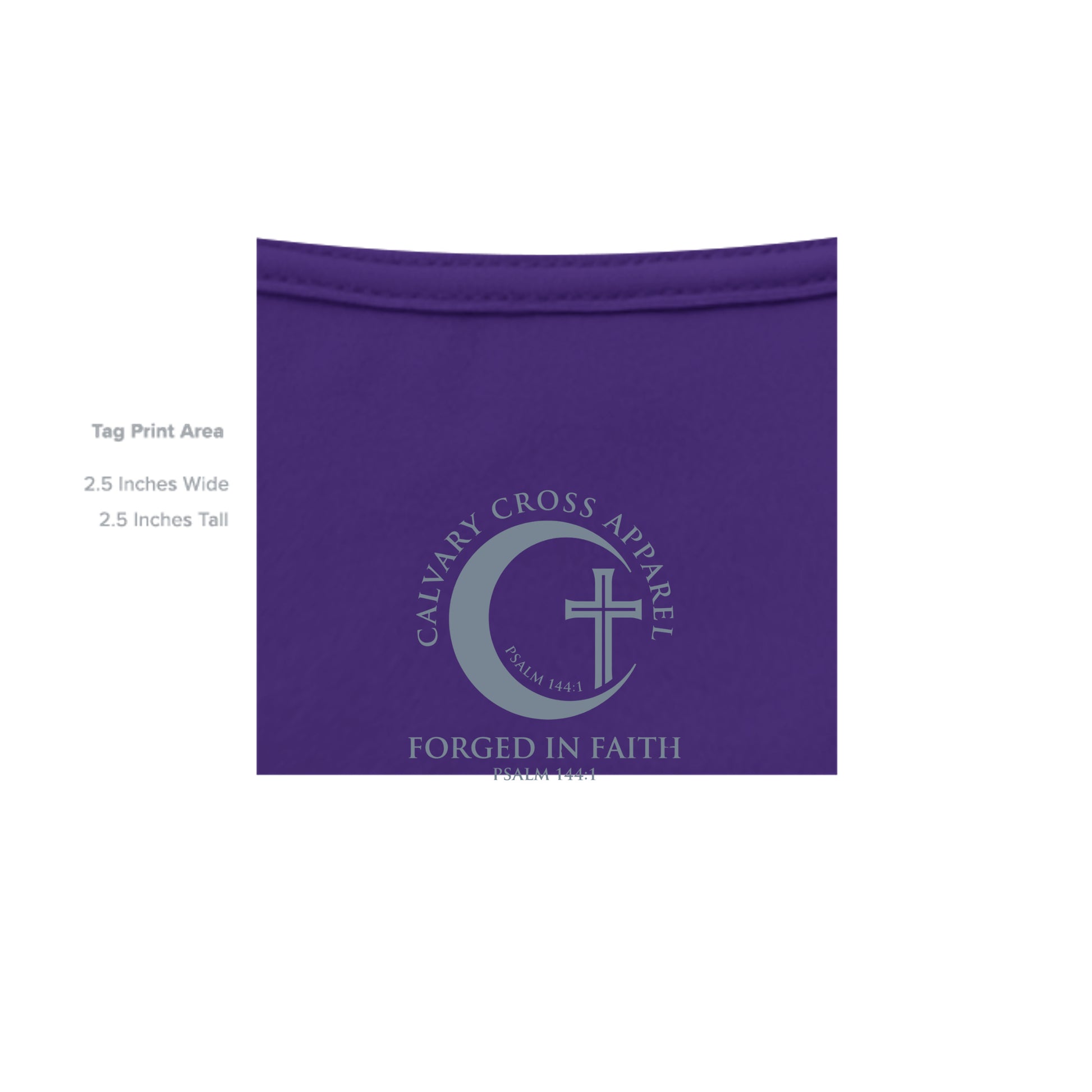 PURPLE - 5180 - INSIDE_TAG_LINE