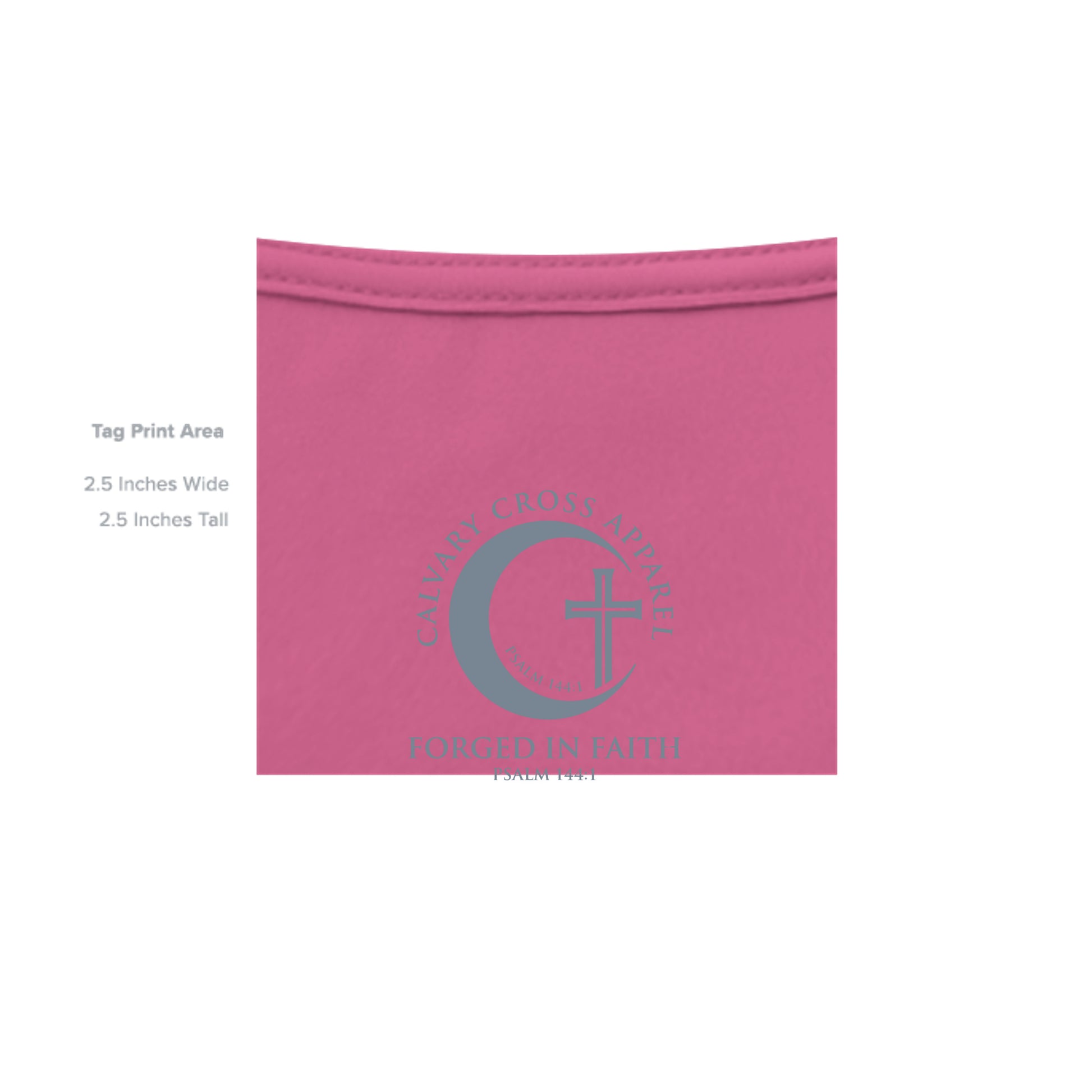 Sangria - PC54 - INSIDE_TAG_LINE