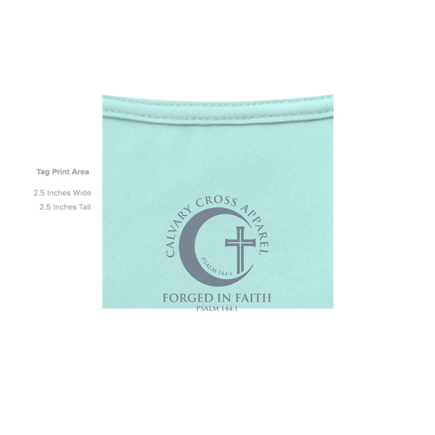 True Celadon - PC54 - INSIDE_TAG_LINE