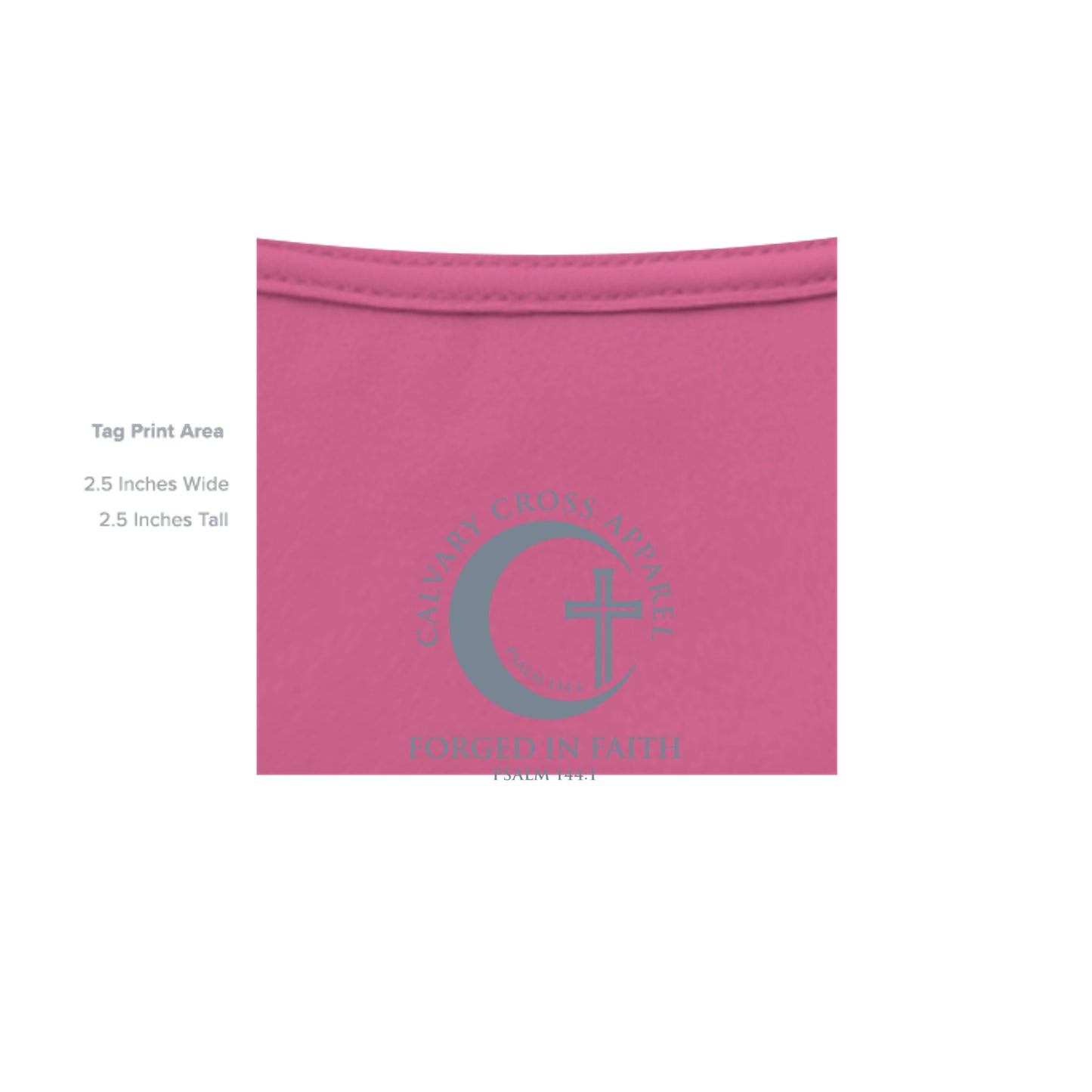 Sangria - PC54 - INSIDE_TAG_LINE