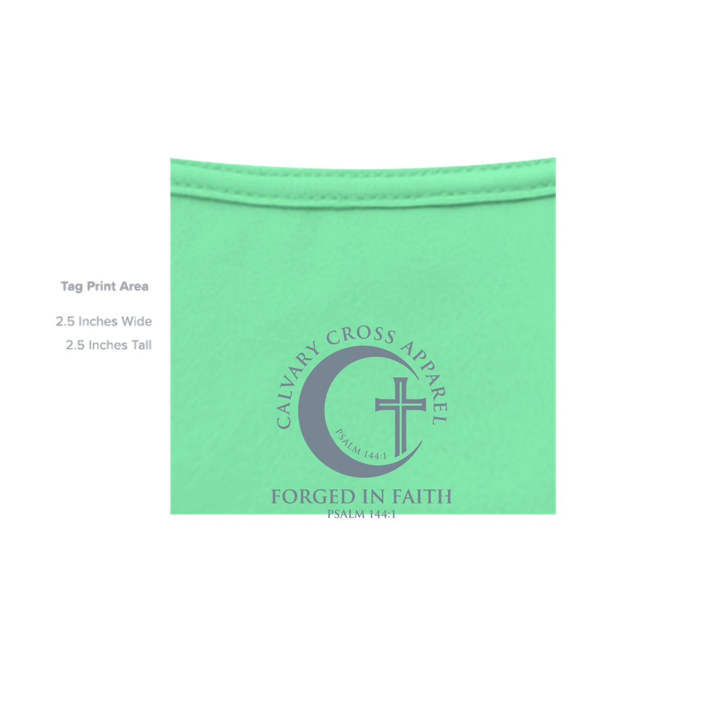 Jadeite - PC54 - INSIDE_TAG_LINE