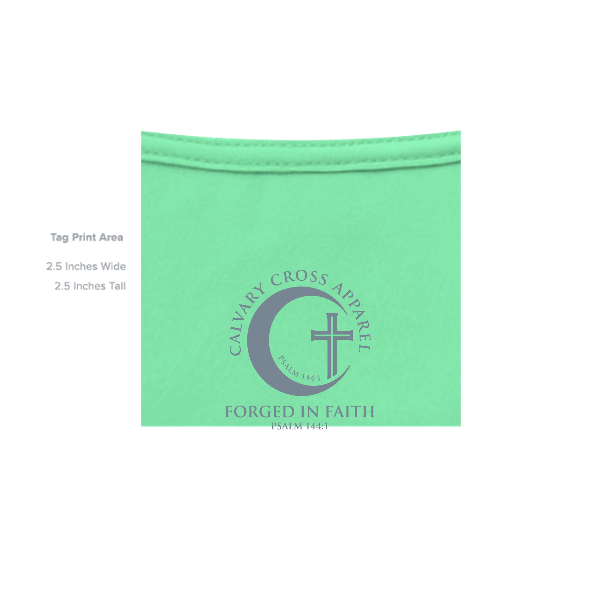 Jadeite - PC54 - INSIDE_TAG_LINE