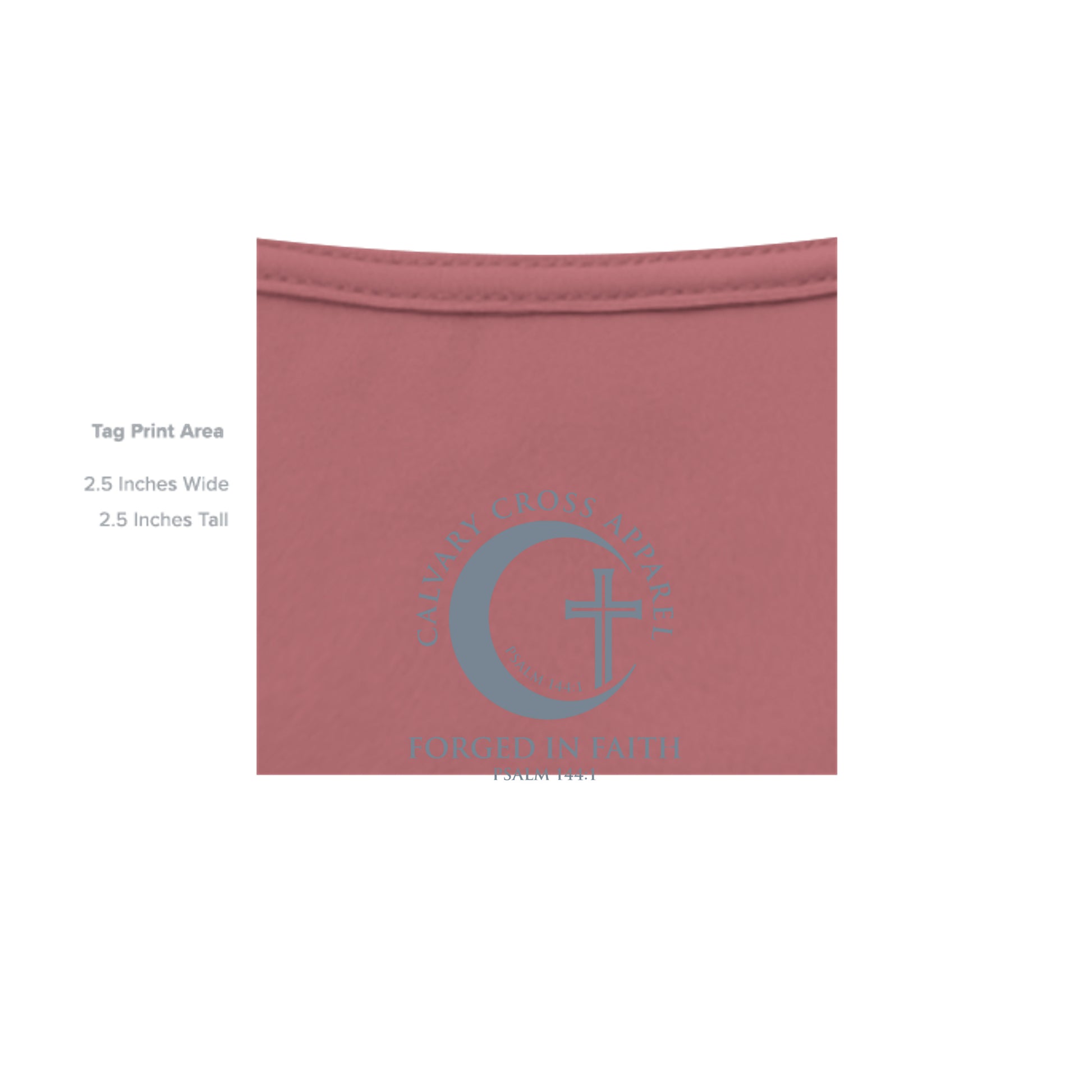 Zinnia - PC54 - INSIDE_TAG_LINE
