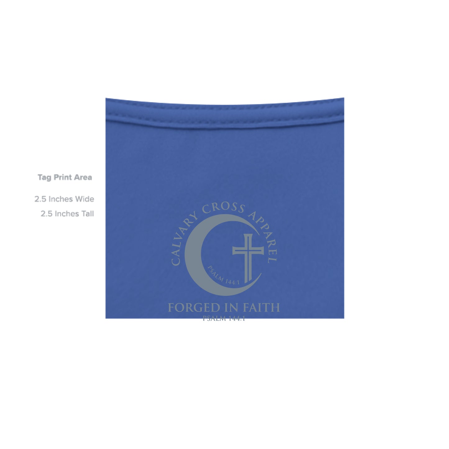 Royal - PC54 - INSIDE_TAG_LINE