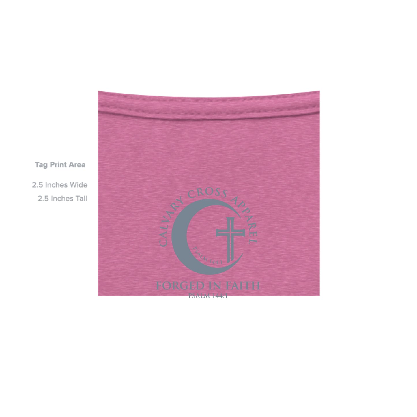 Heather Sangria - PC54 - INSIDE_TAG_LINE