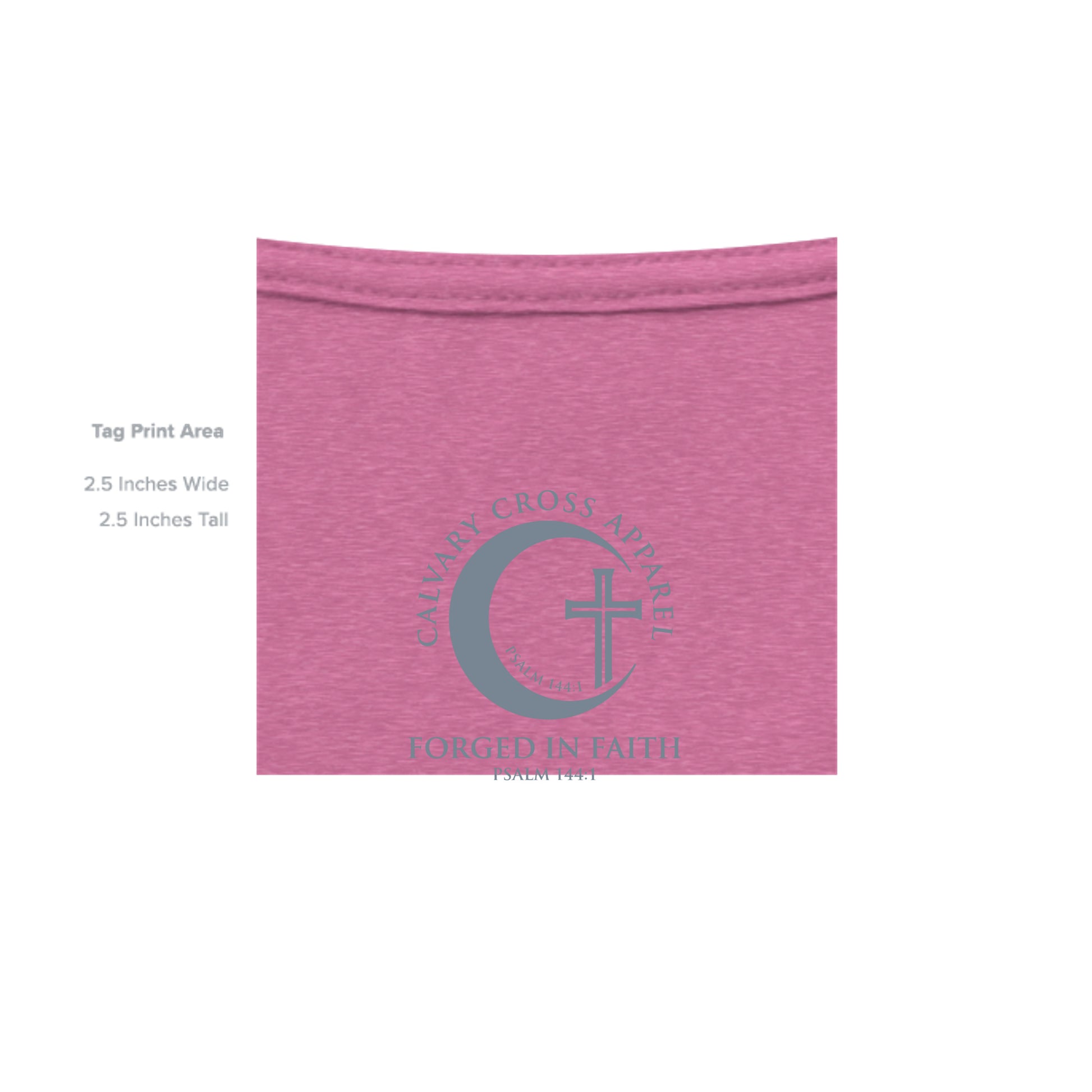 Heather Sangria - PC54 - INSIDE_TAG_LINE