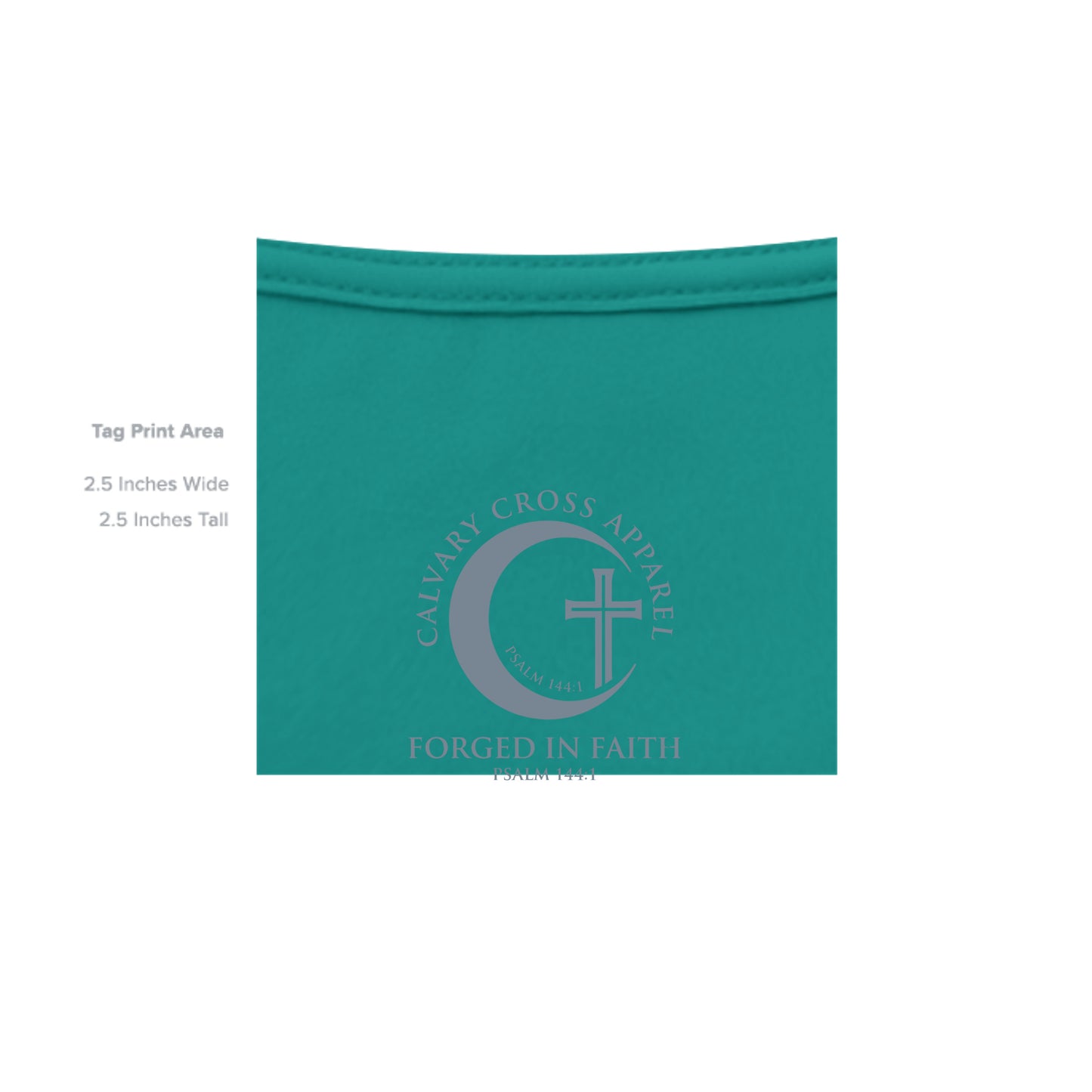 JadeGreen - PC54 - INSIDE_TAG_LINE