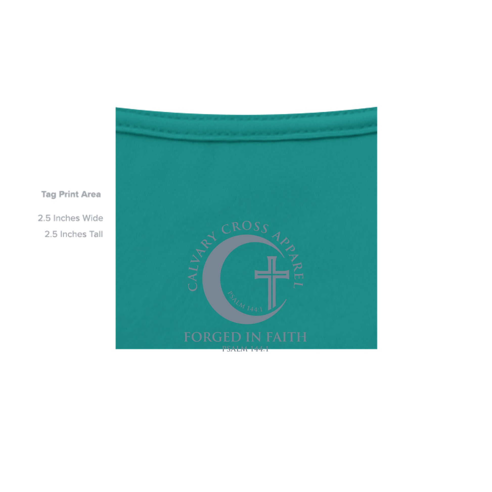 JadeGreen - PC54 - INSIDE_TAG_LINE