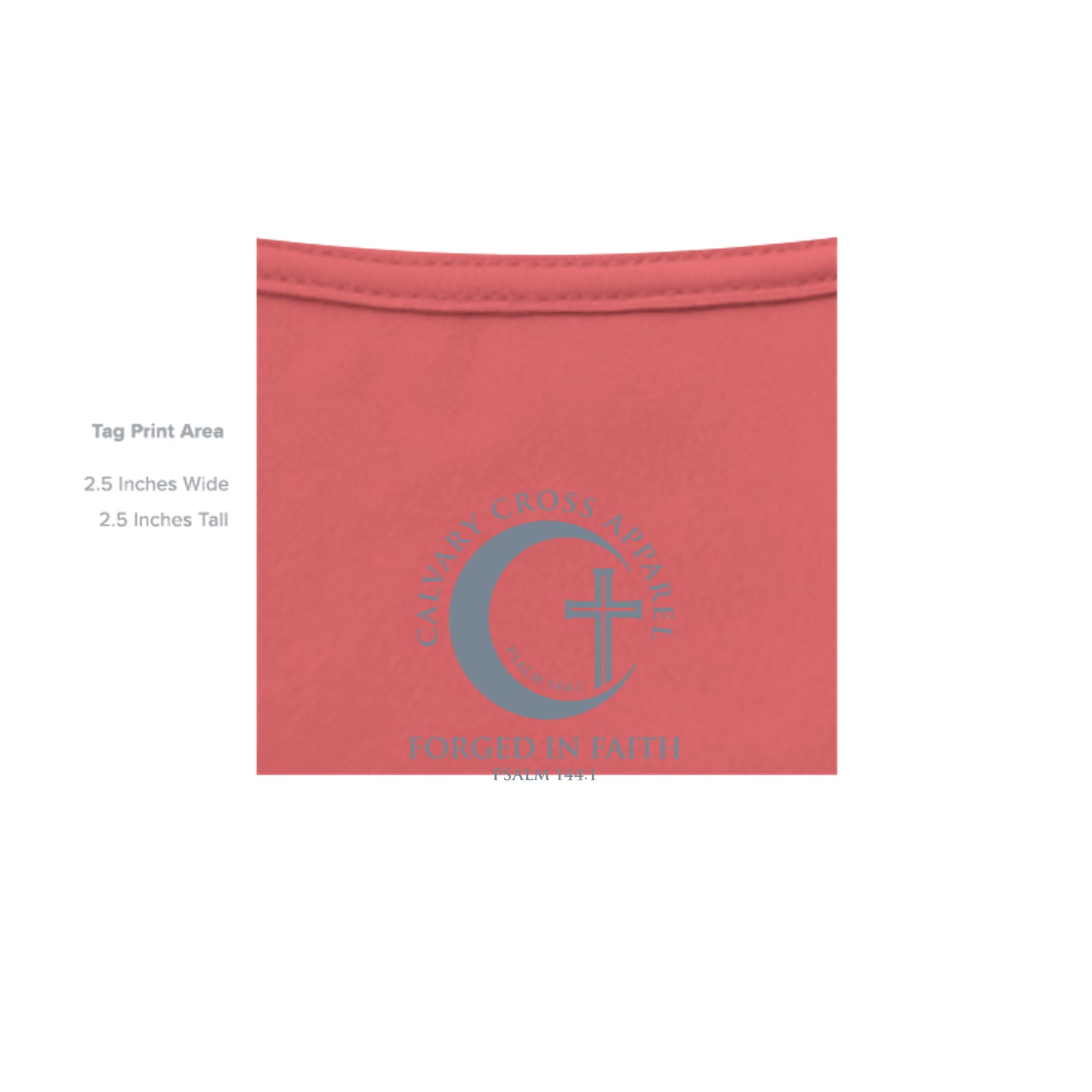 Coral - PC54 - INSIDE_TAG_LINE
