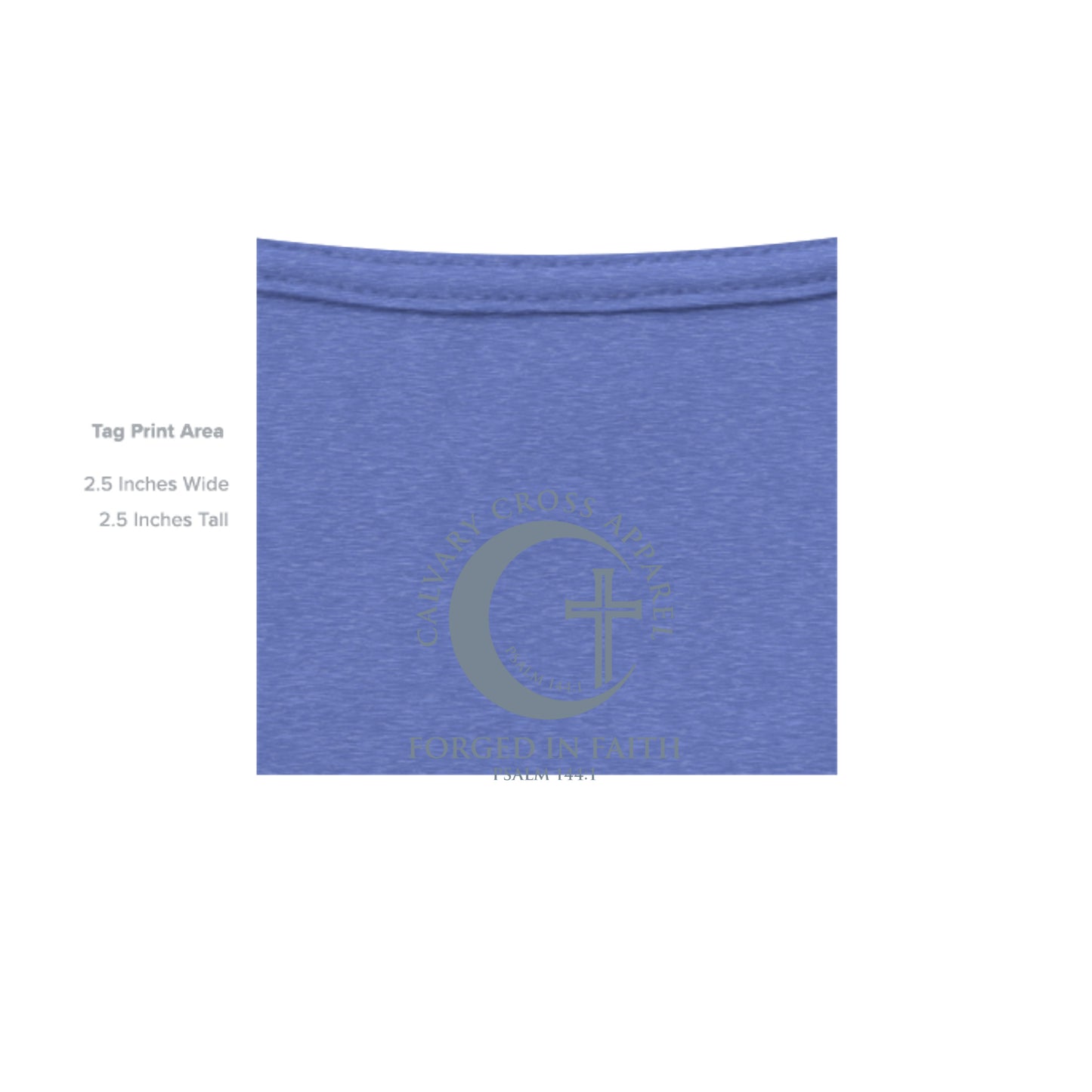 Heather Royal - PC54 - INSIDE_TAG_LINE