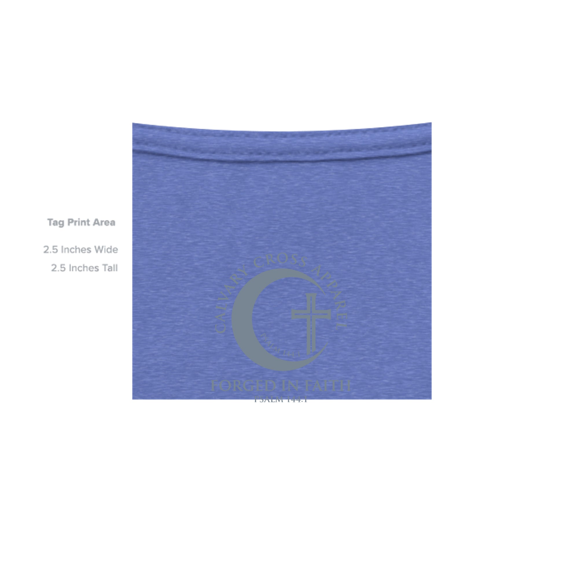 Heather Royal - PC54 - INSIDE_TAG_LINE
