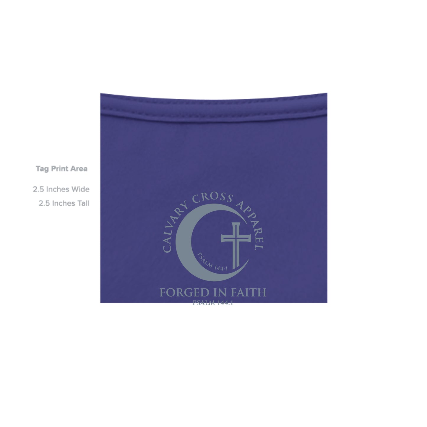 Purple - PC54 - INSIDE_TAG_LINE