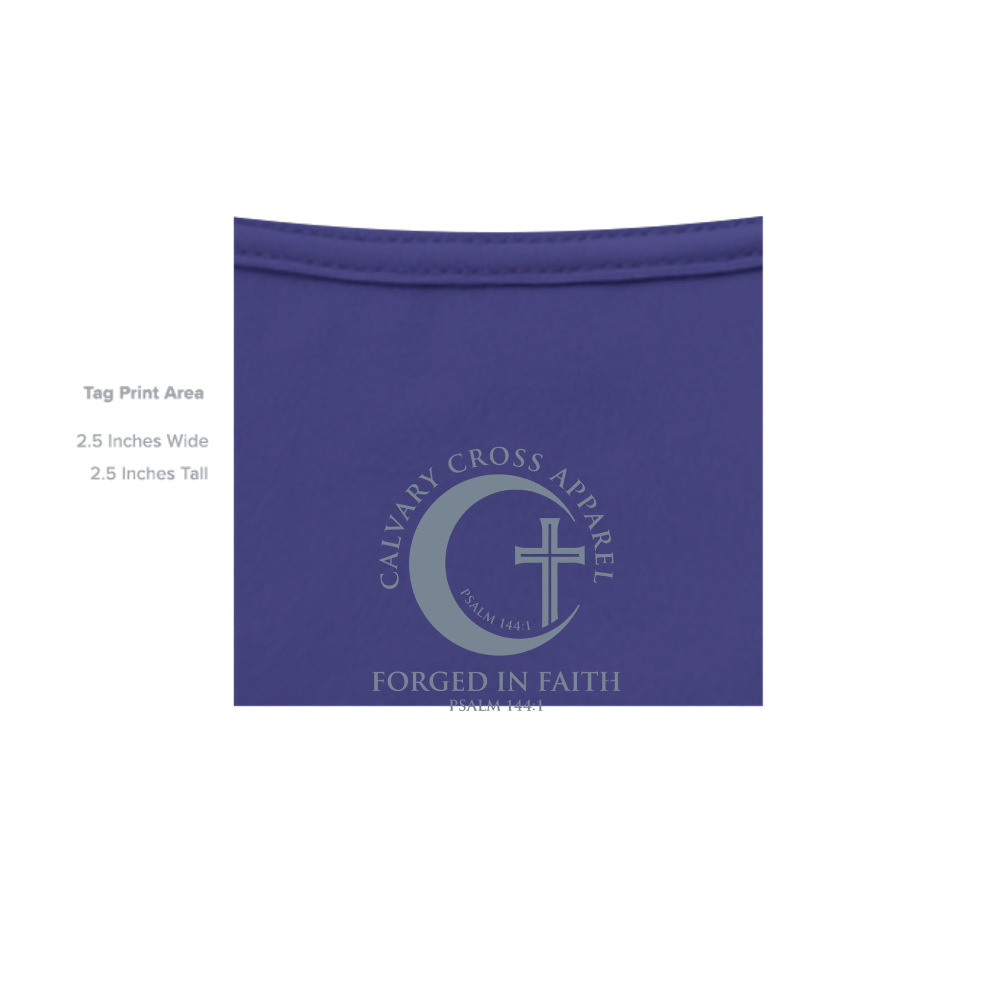 Purple - PC54 - INSIDE_TAG_LINE