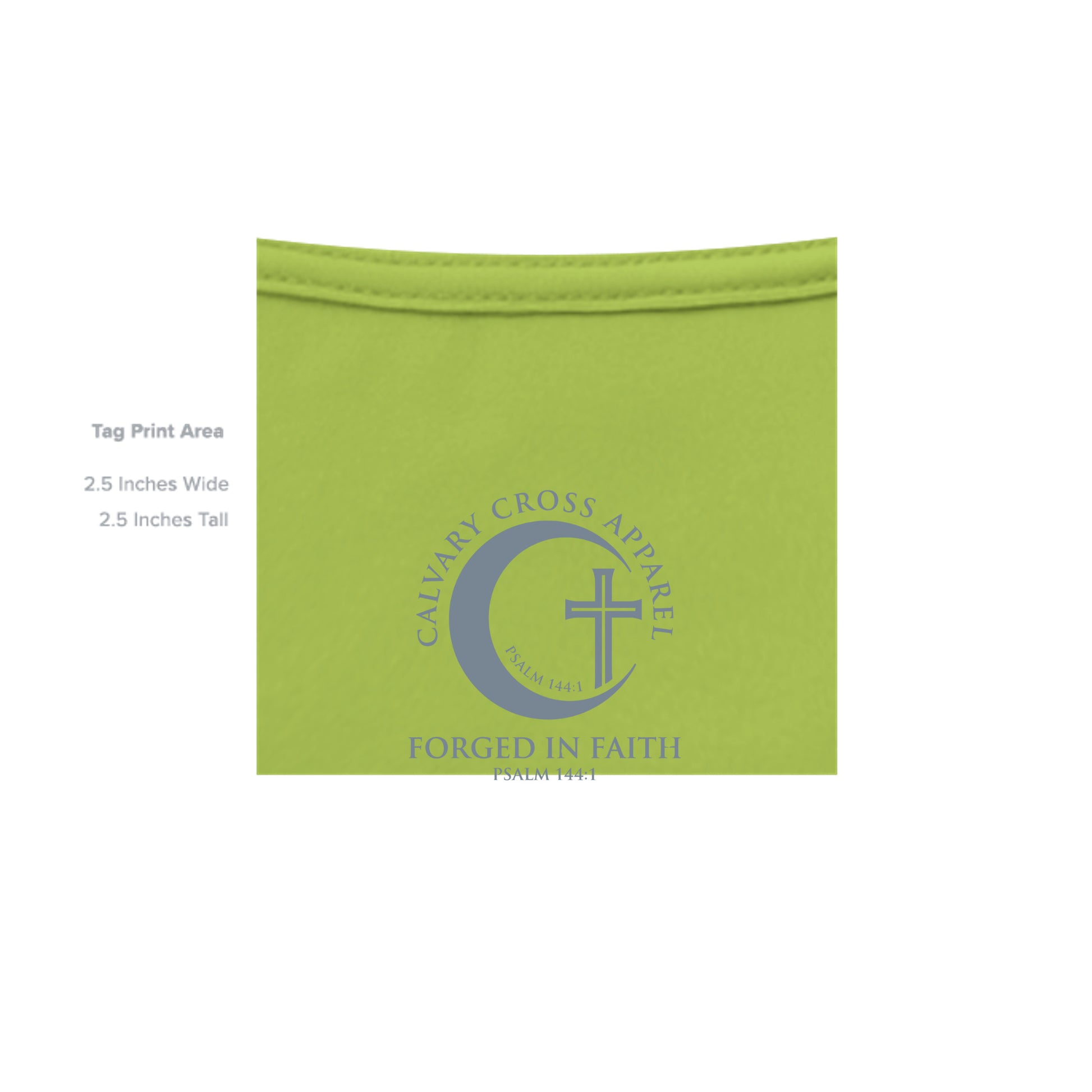 LIME - PC54 - INSIDE_TAG_LINE