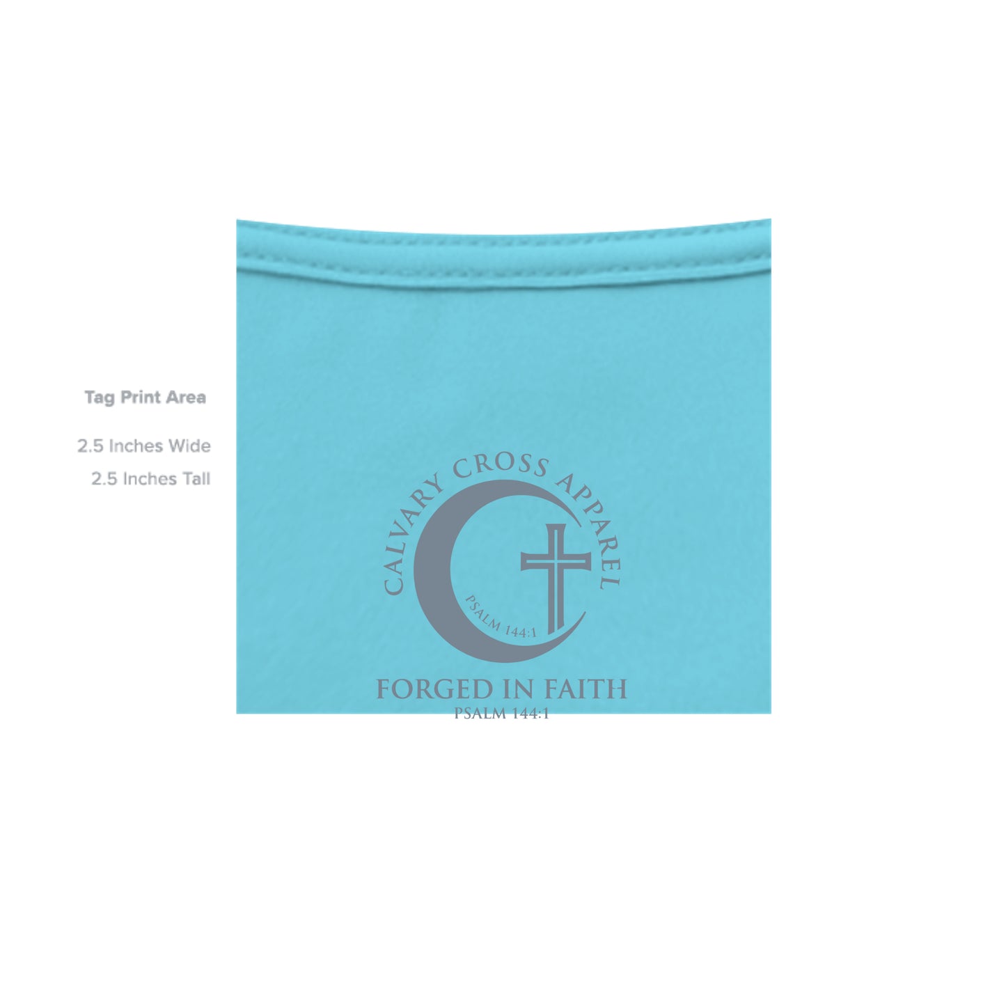 TidalWave - PC54 - INSIDE_TAG_LINE