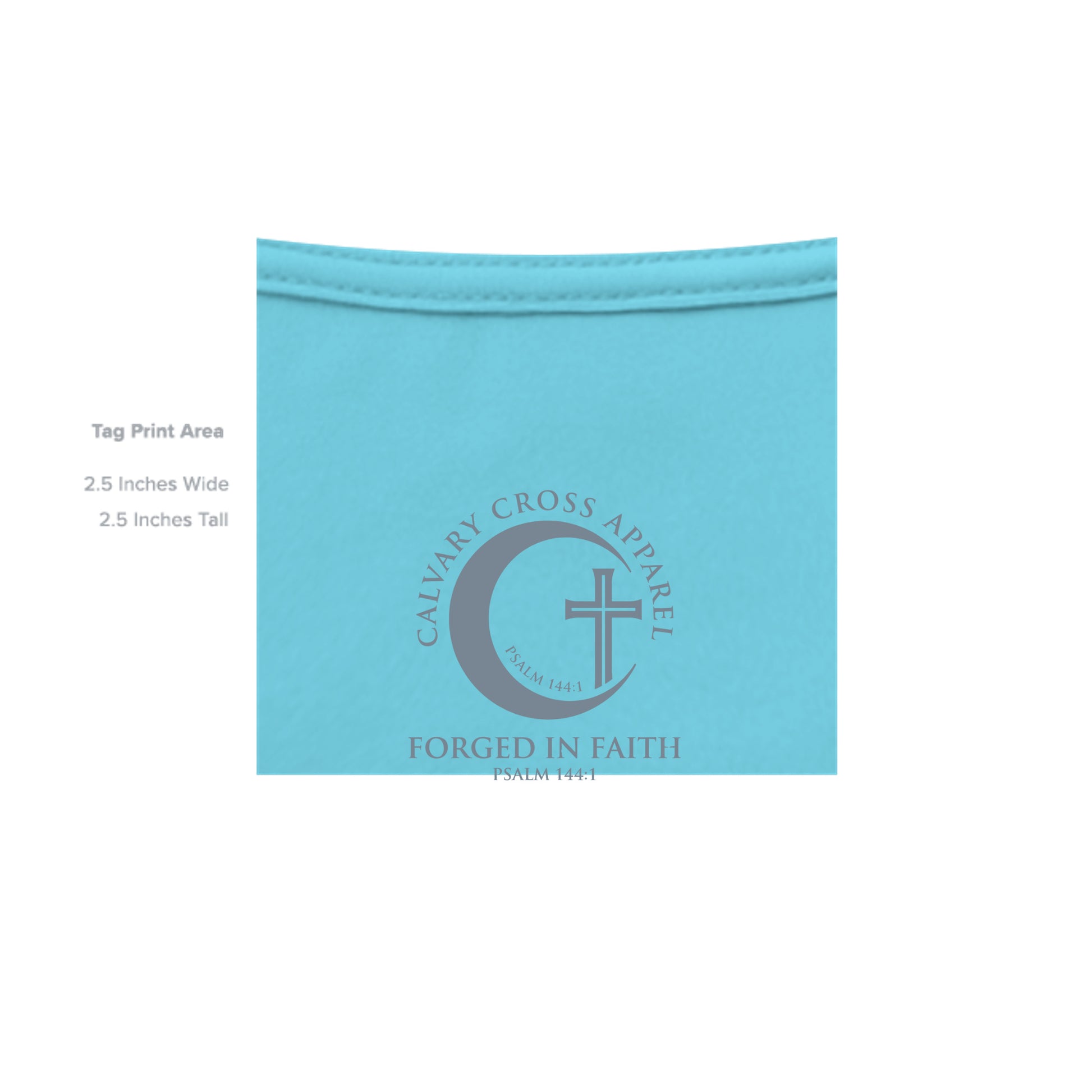 TidalWave - PC54 - INSIDE_TAG_LINE