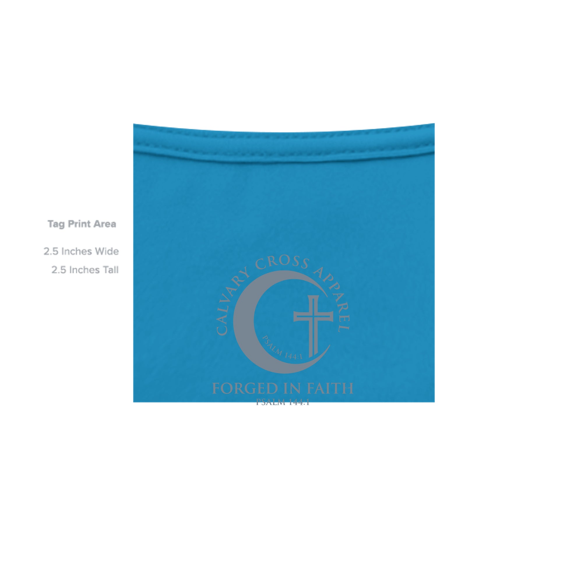 Sapphire - PC54 - INSIDE_TAG_LINE