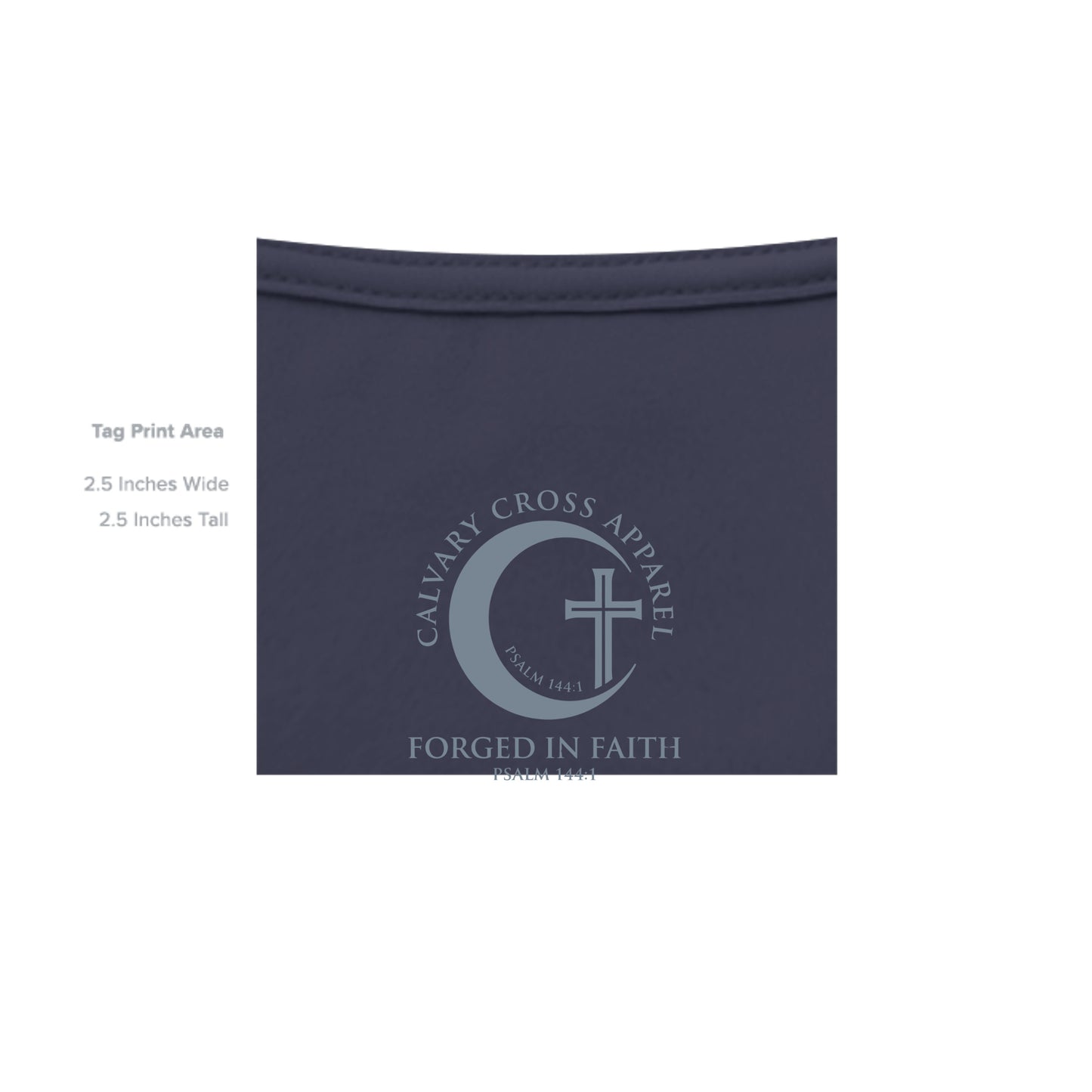 True Navy - PC54 - INSIDE_TAG_LINE