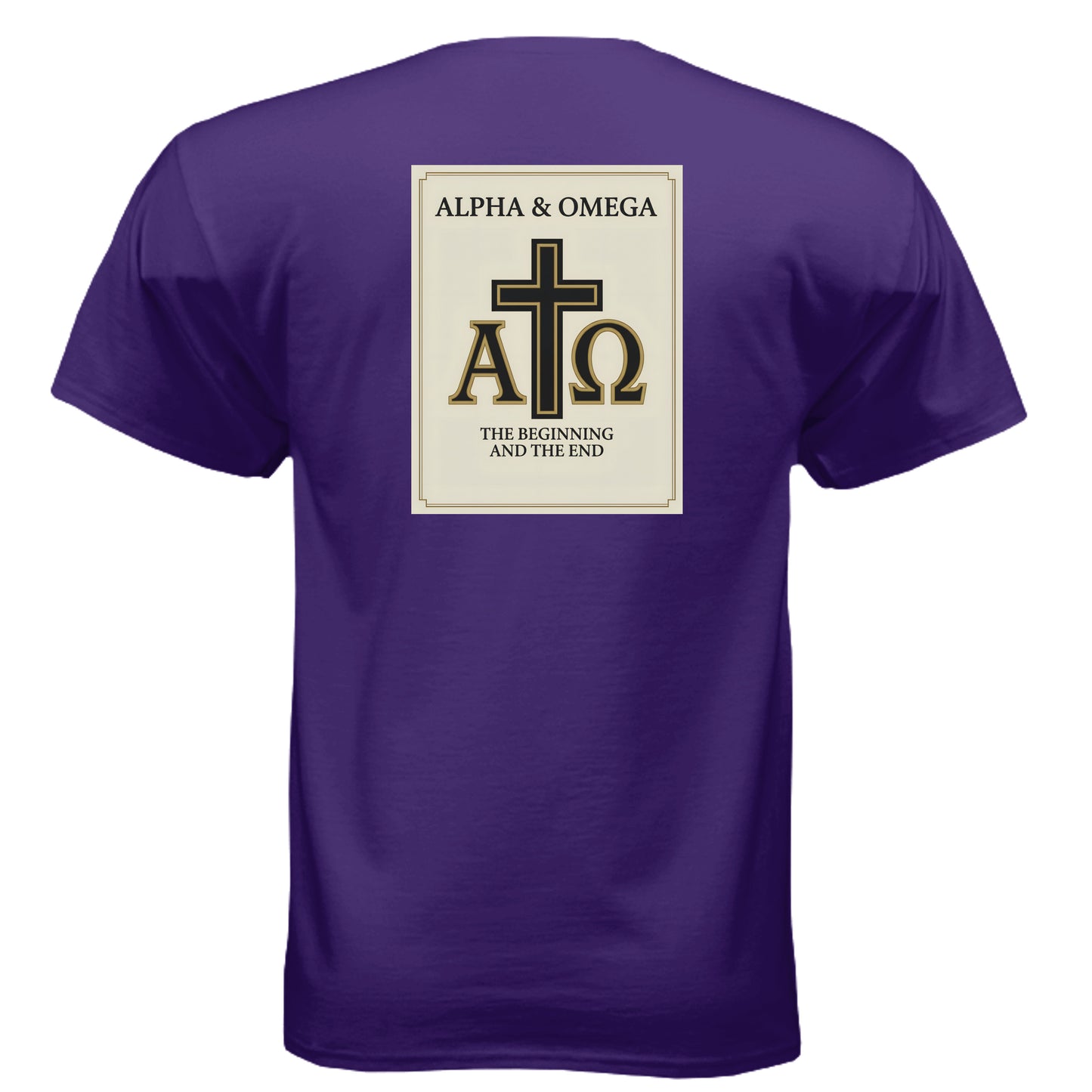 PURPLE - 5180 - BACK