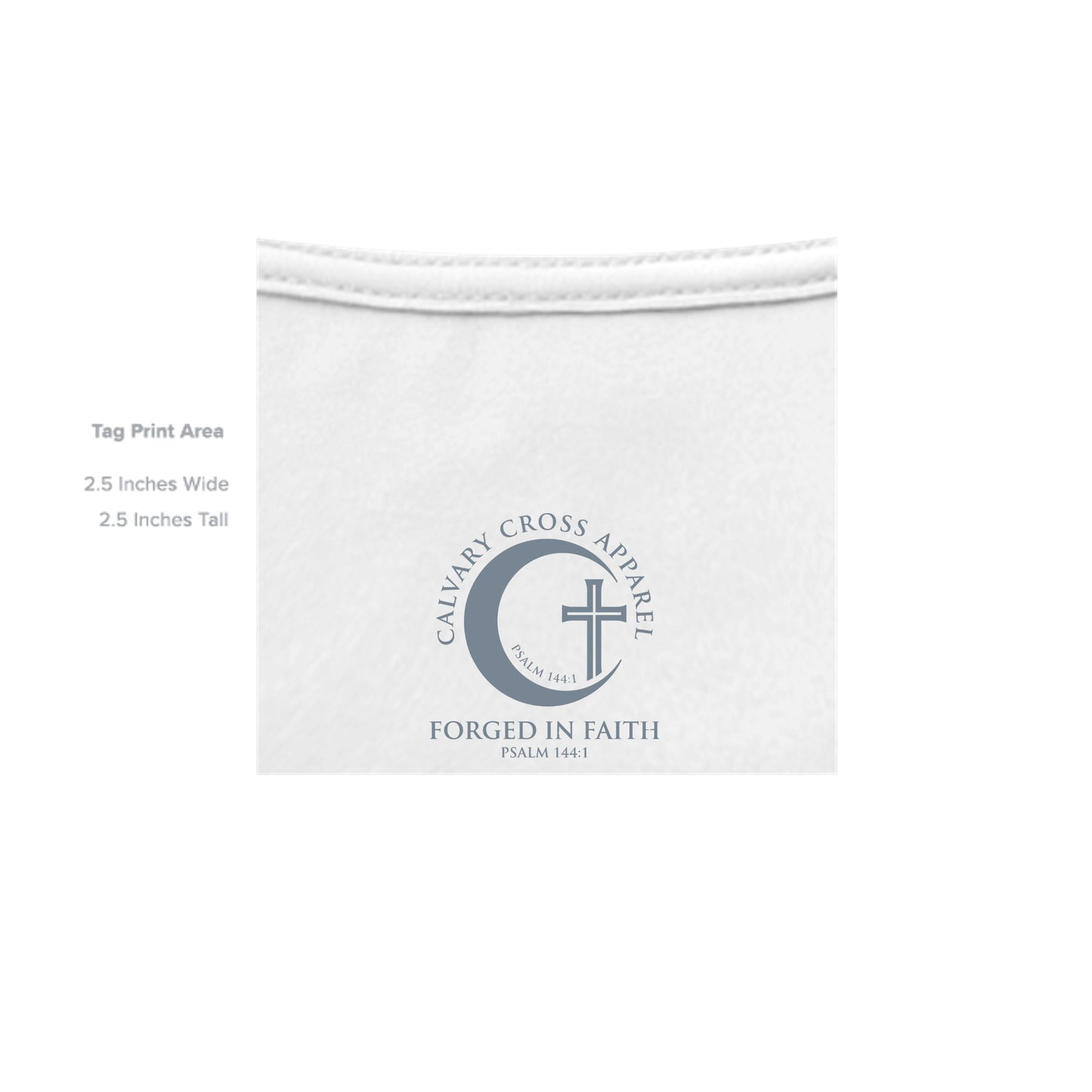 WHITE - 5180 - INSIDE_TAG_LINE