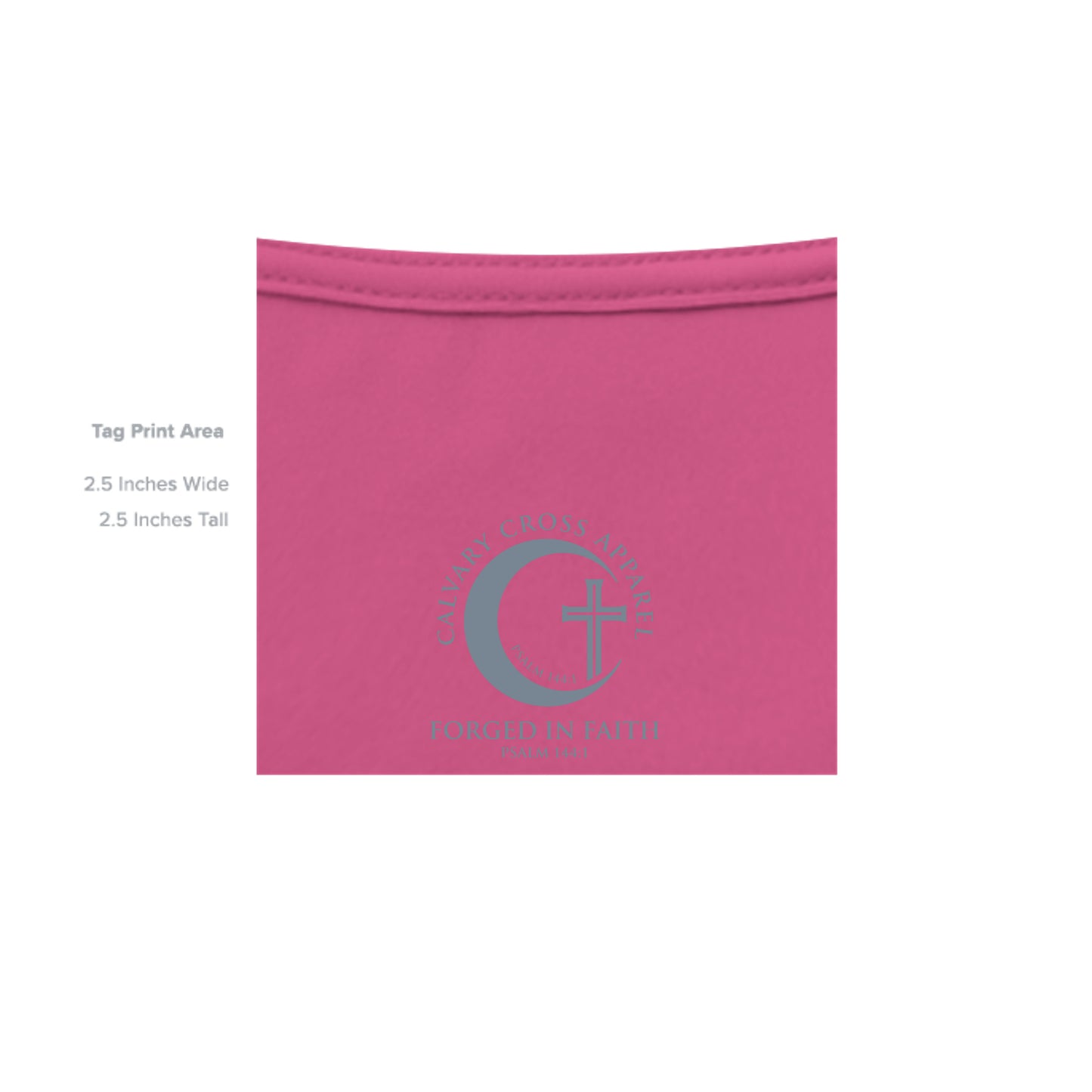 WOW PINK - 5180 - INSIDE_TAG_LINE