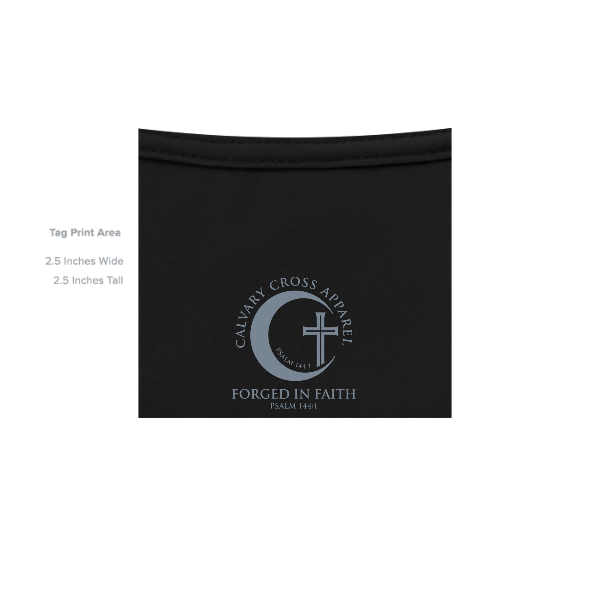 BLACK - 5180 - INSIDE_TAG_LINE