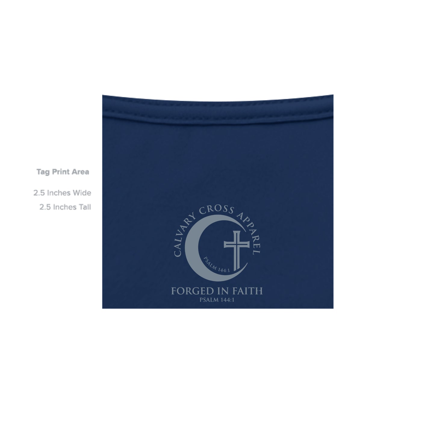 NAVY - 5180 - INSIDE_TAG_LINE