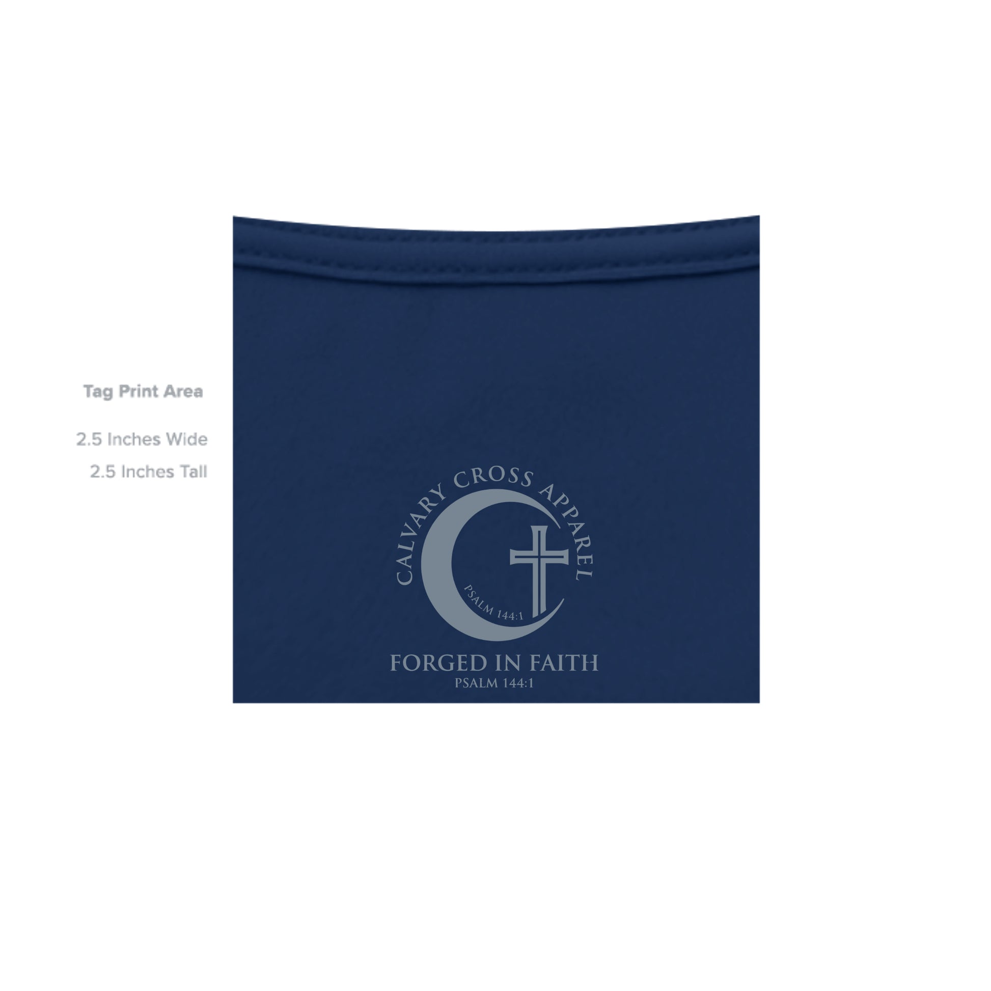 NAVY - 5180 - INSIDE_TAG_LINE