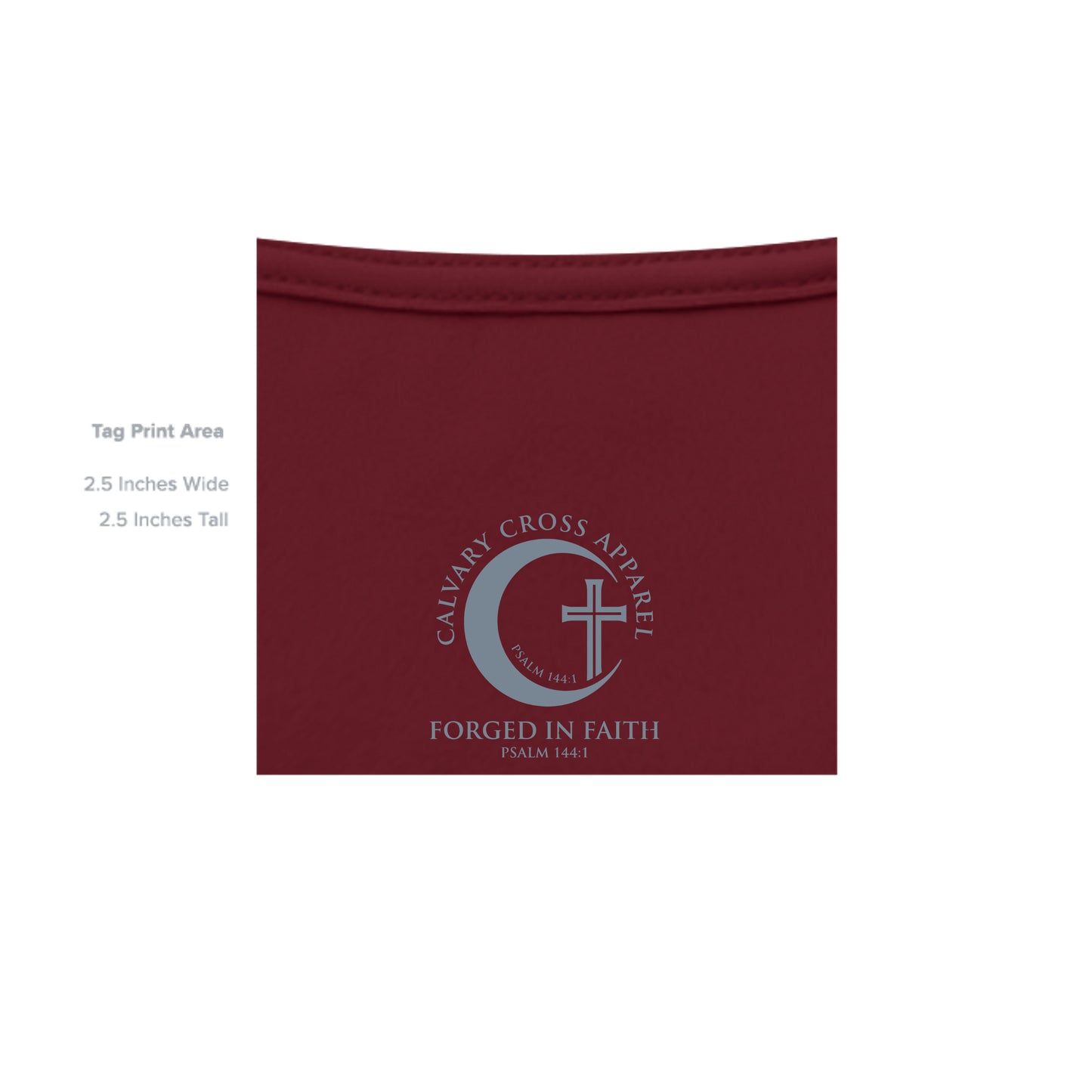 MAROON - 5180 - INSIDE_TAG_LINE