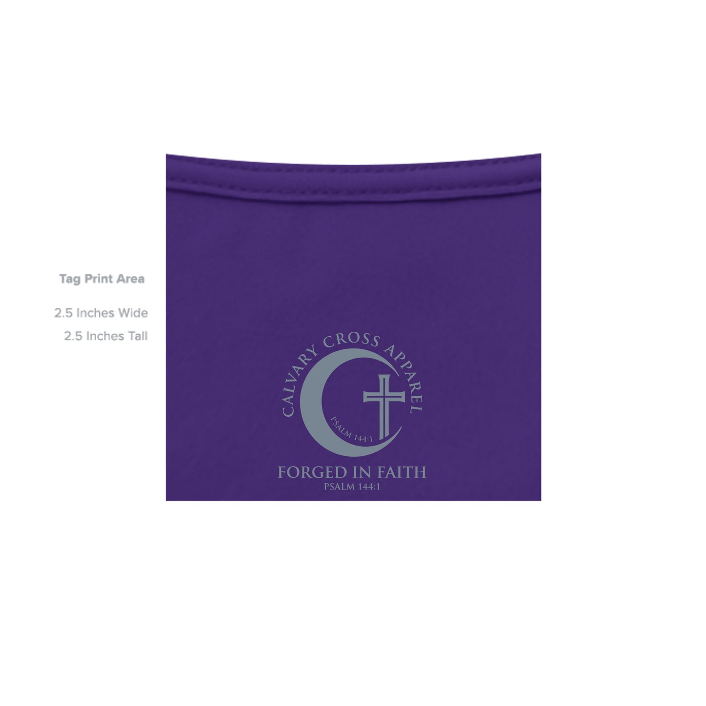 PURPLE - 5180 - INSIDE_TAG_LINE