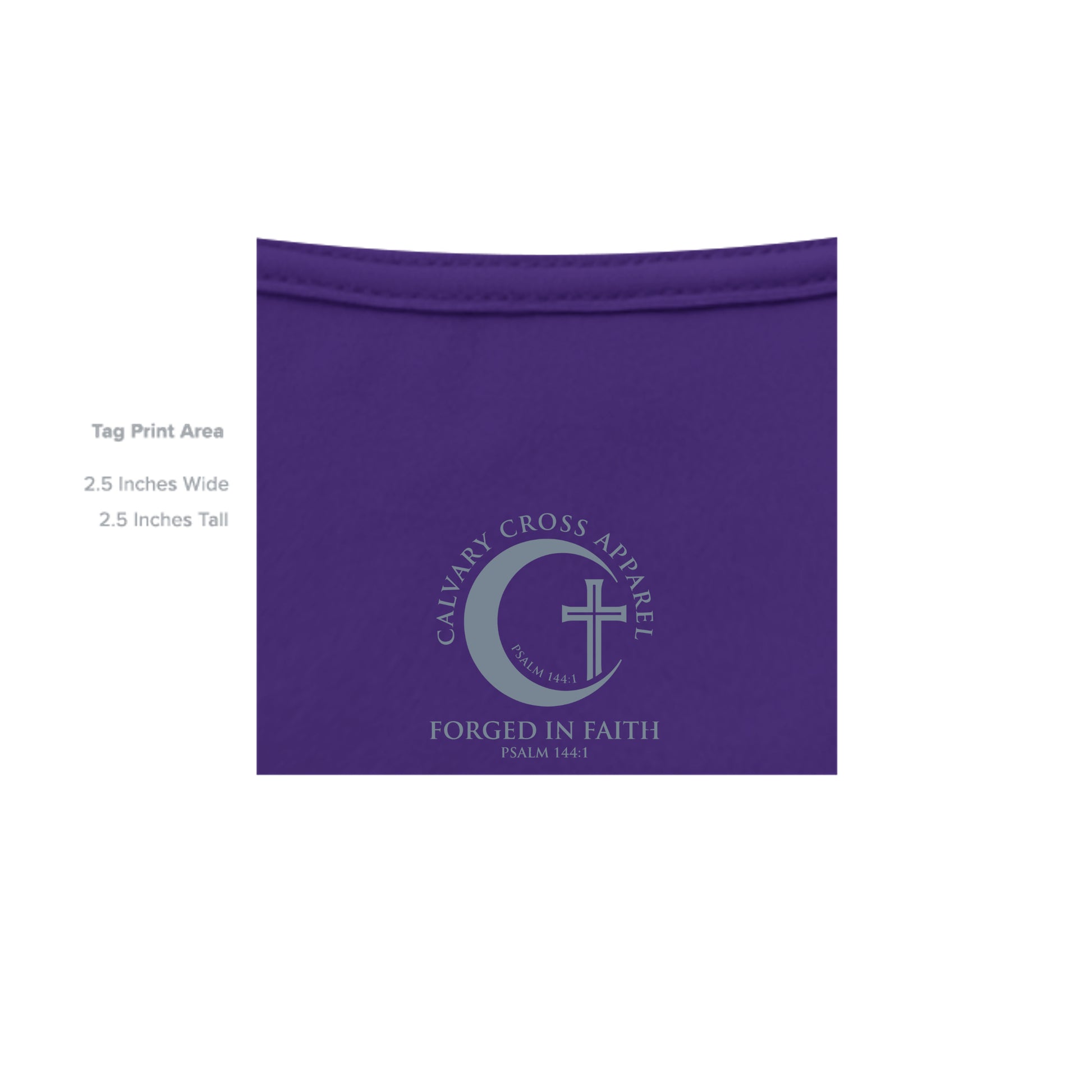 PURPLE - 5180 - INSIDE_TAG_LINE