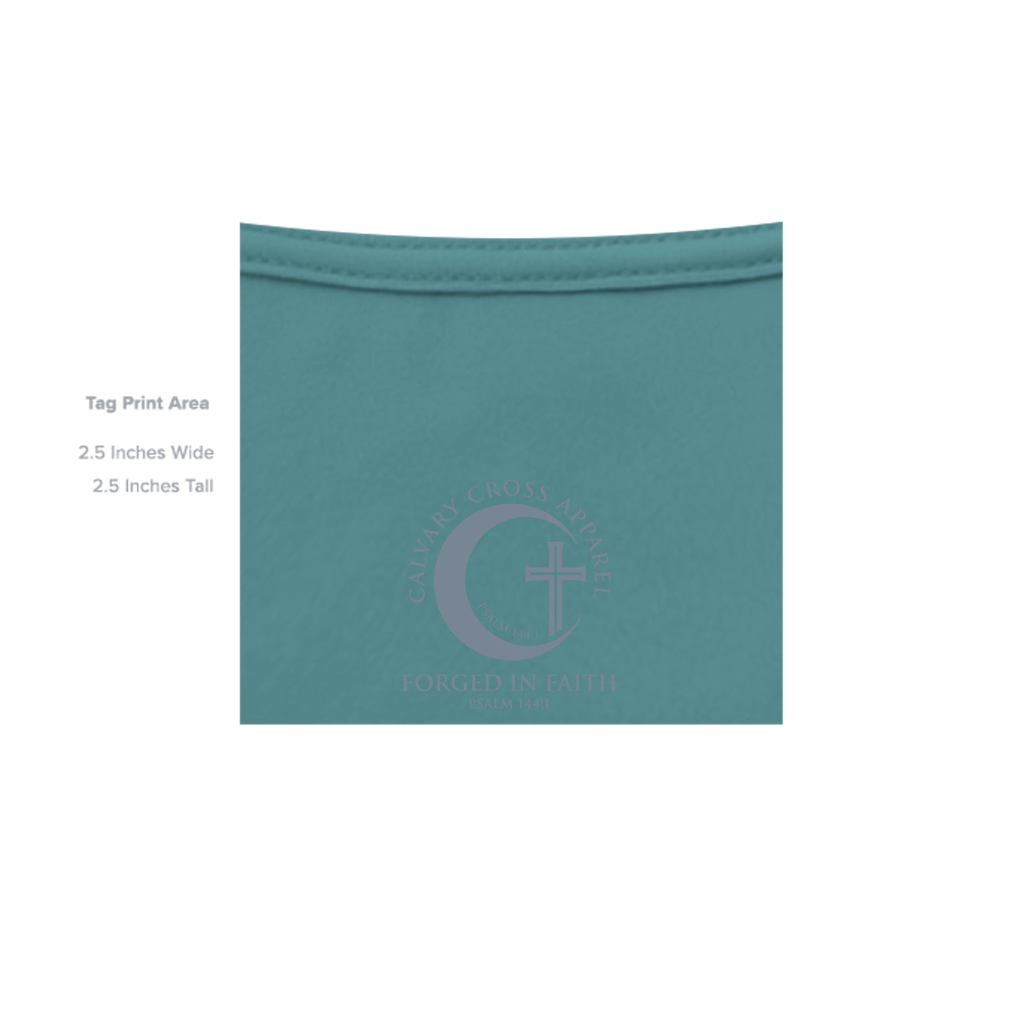 GREEN CLAY - 5180 - INSIDE_TAG_LINE