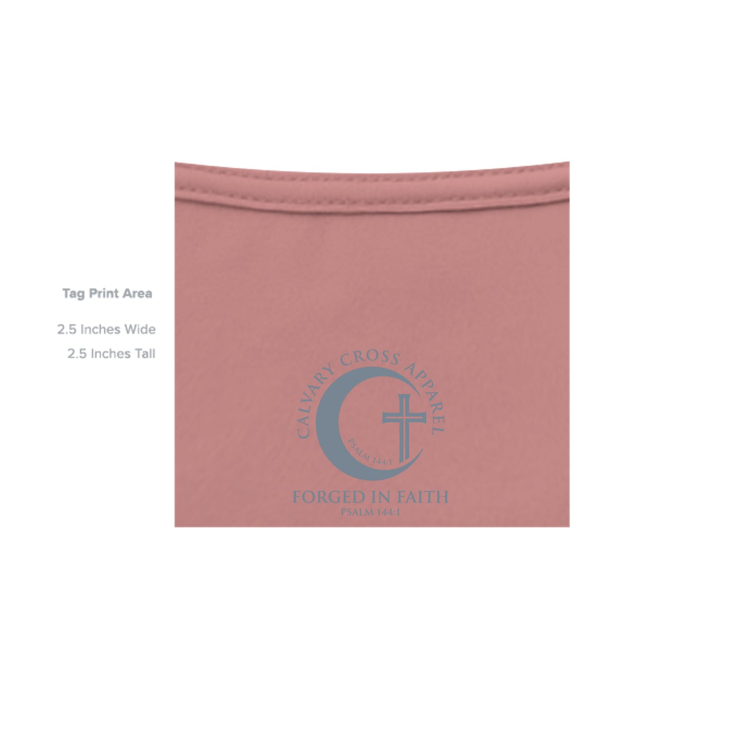 MAUVE - 5180 - INSIDE_TAG_LINE
