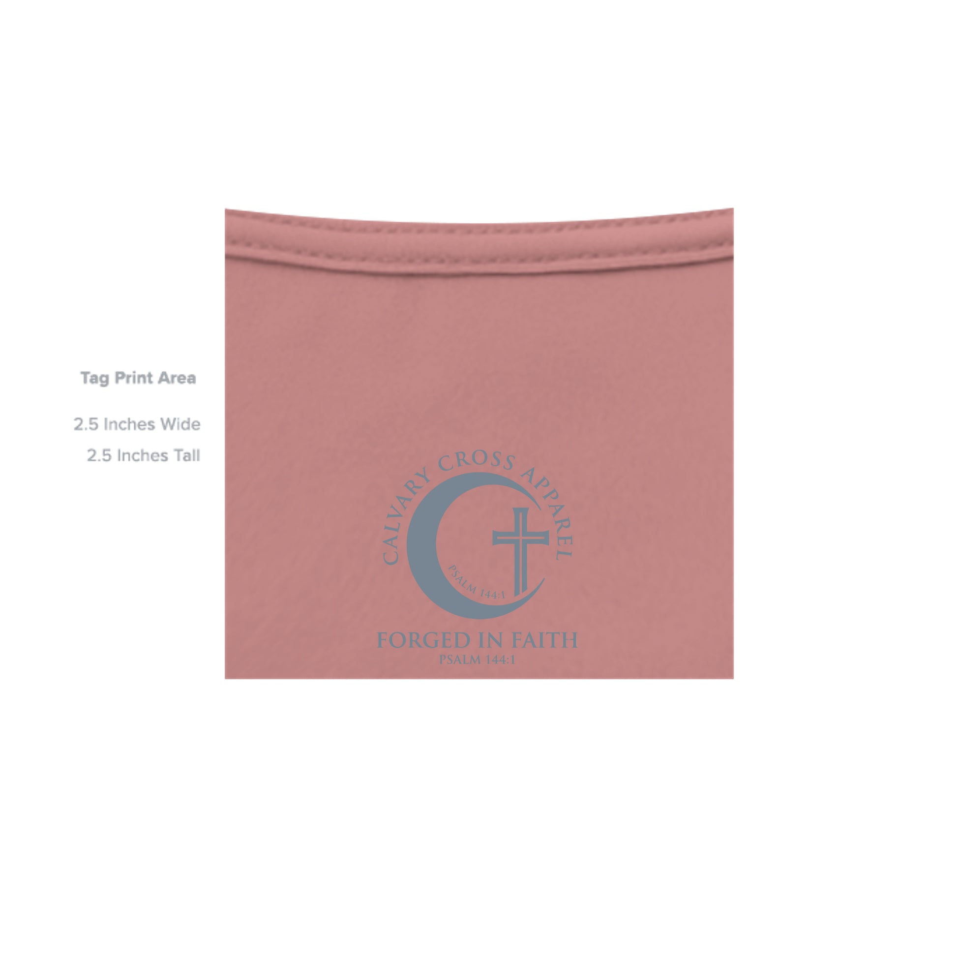 MAUVE - 5180 - INSIDE_TAG_LINE