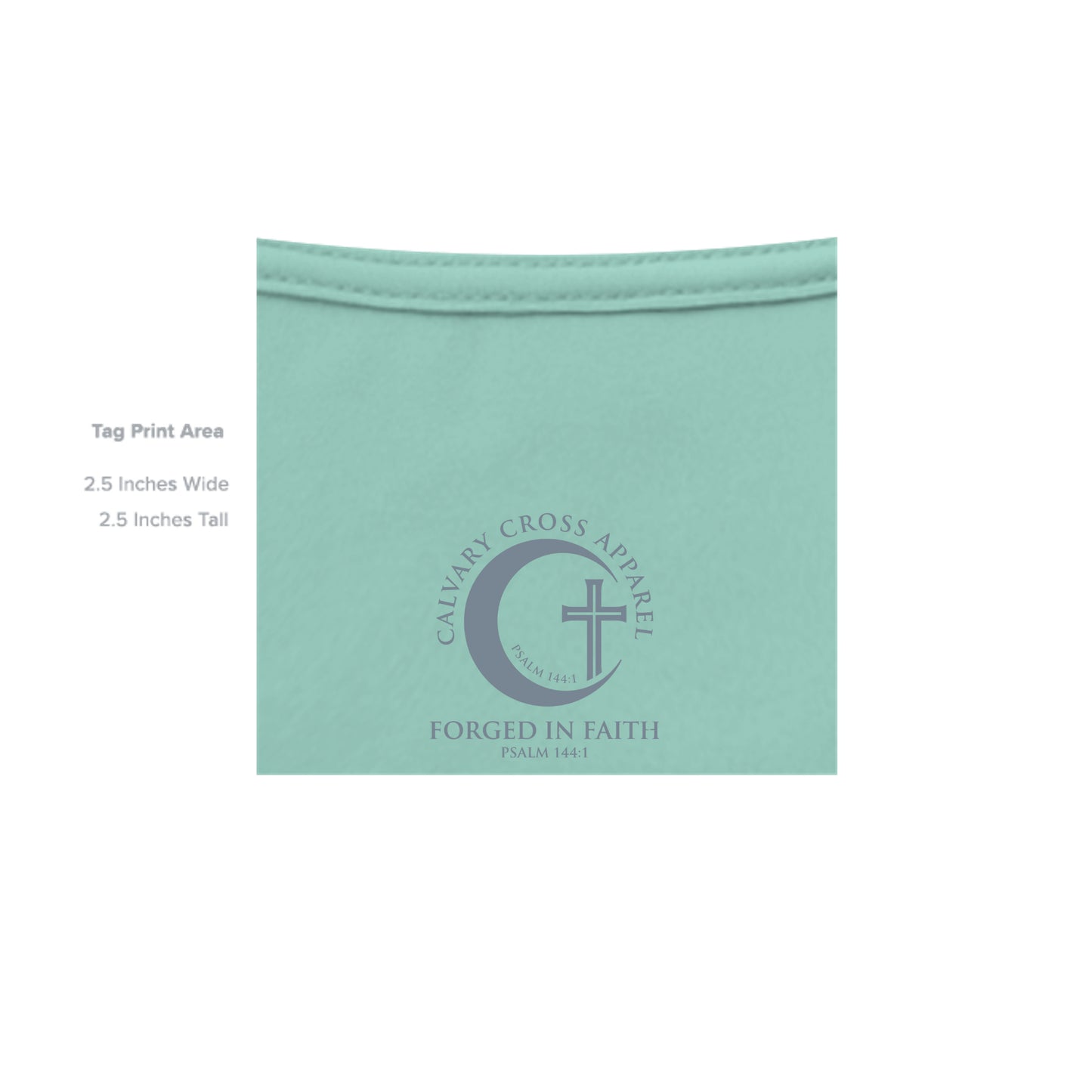 CLEAN MINT - 5180 - INSIDE_TAG_LINE