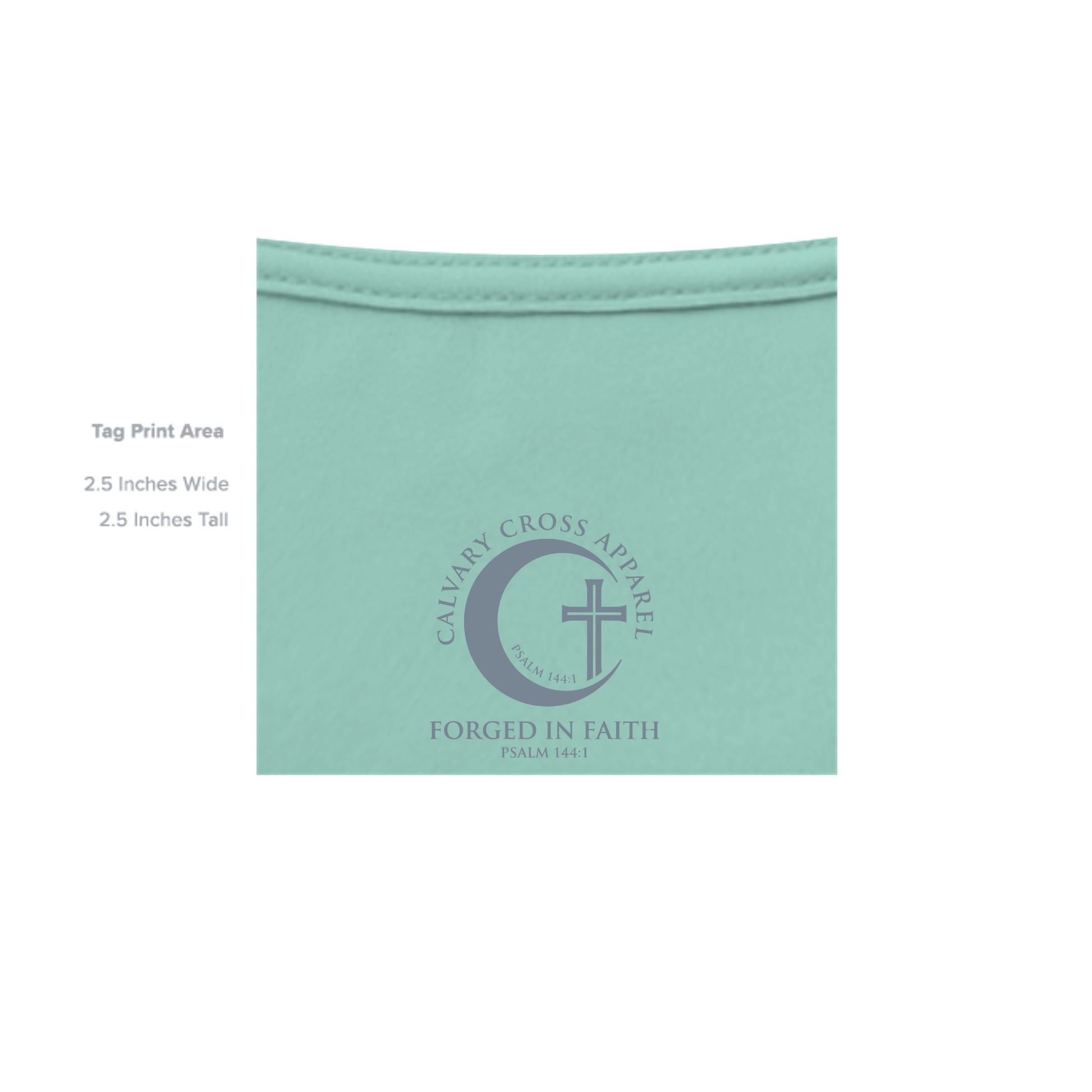 CLEAN MINT - 5180 - INSIDE_TAG_LINE