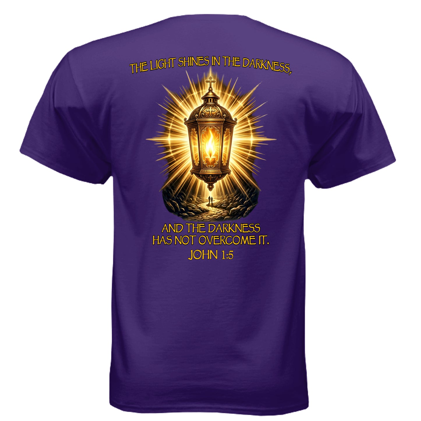 PURPLE - 5180 - BACK