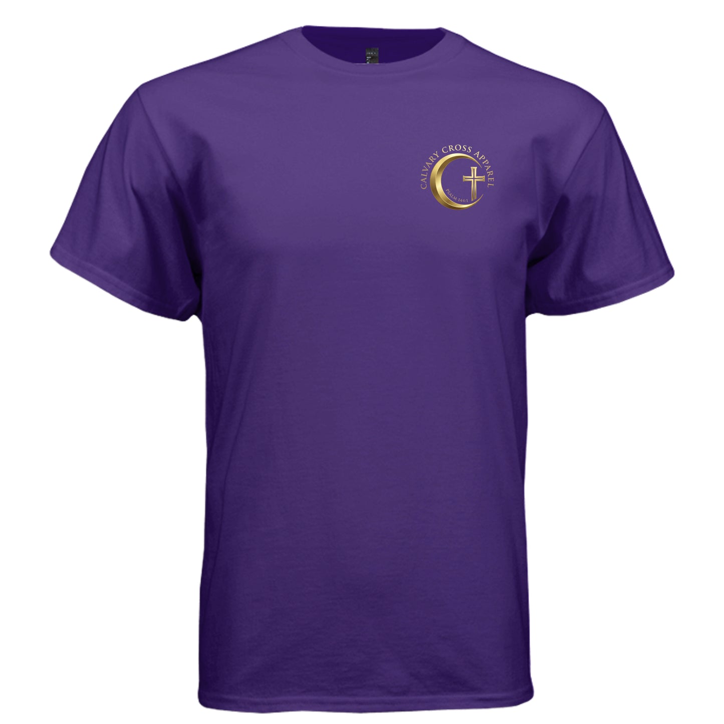 PURPLE - 5180 - FRONT