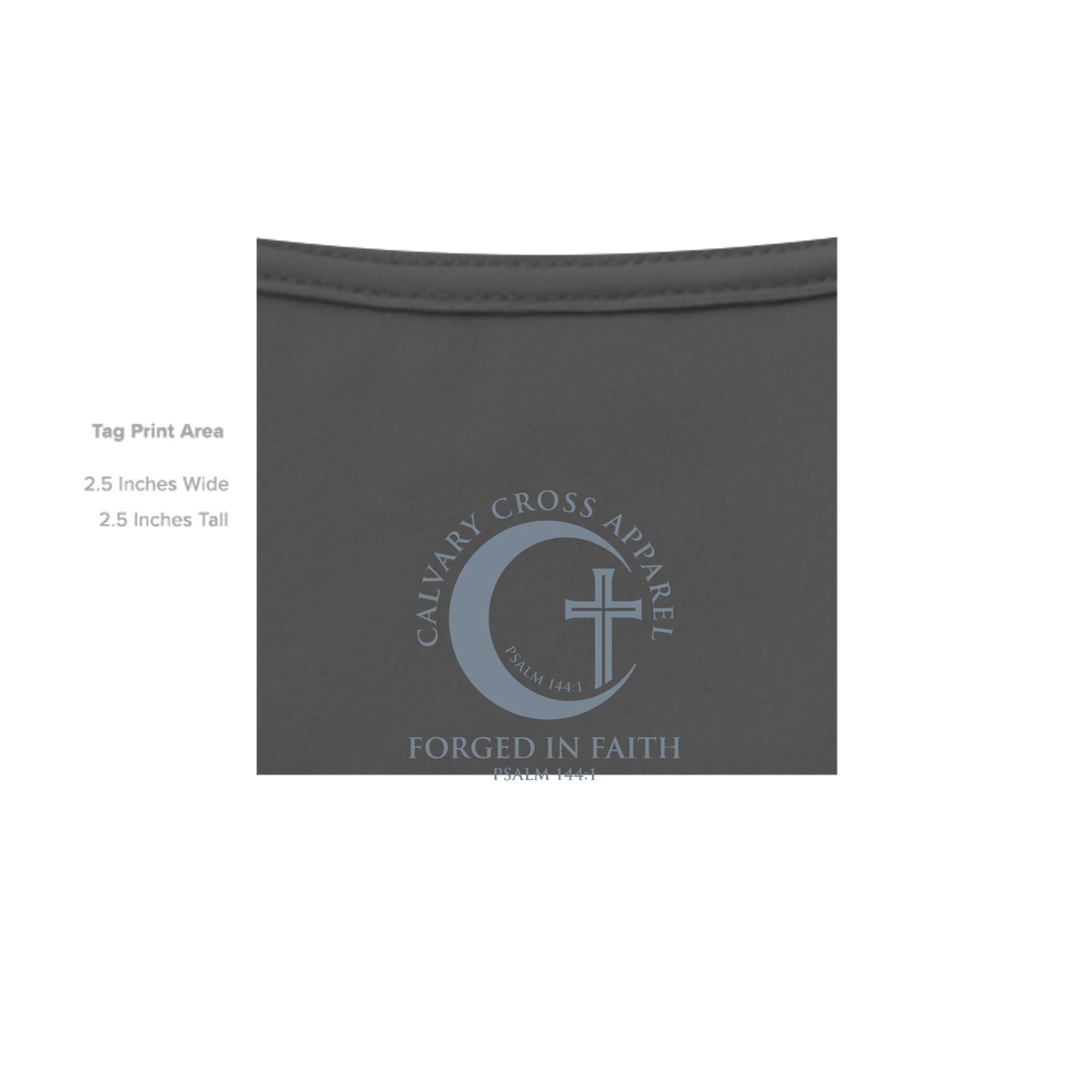 Charcoal - PC54 - INSIDE_TAG_LINE