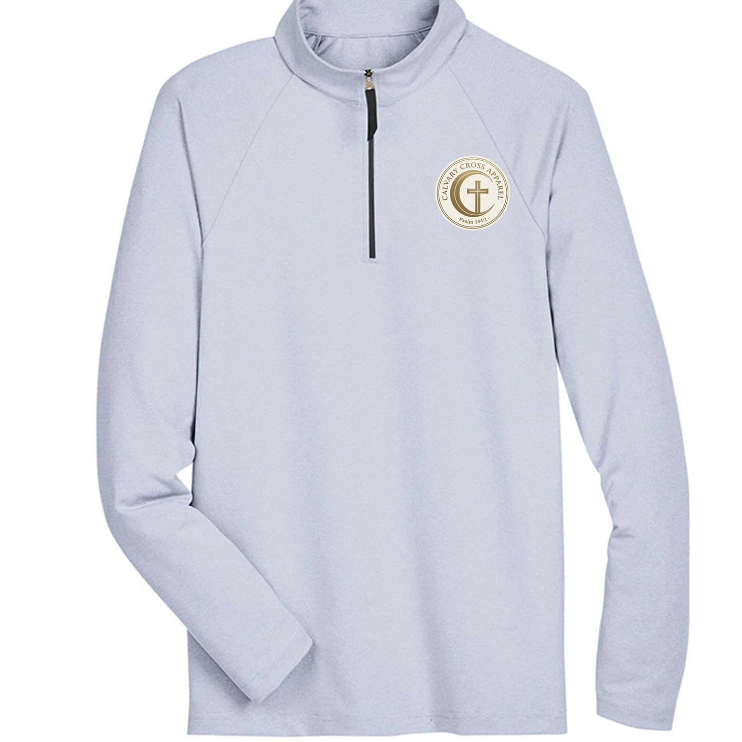 NAVY - DG480 - FRONT