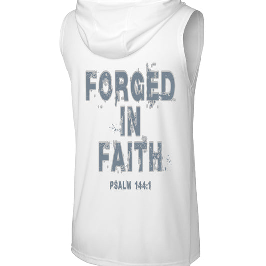 White - ST352H - BACK